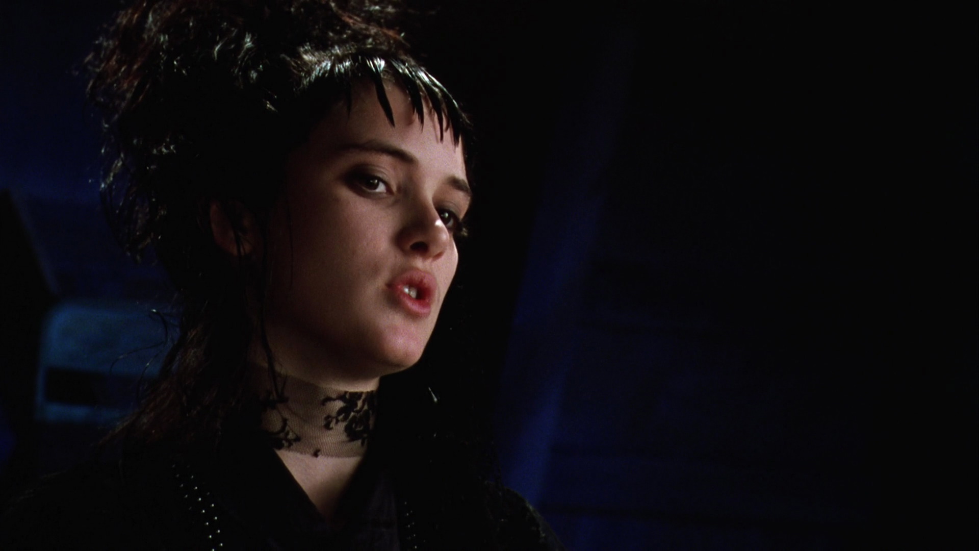 screencaptures-0356.jpg