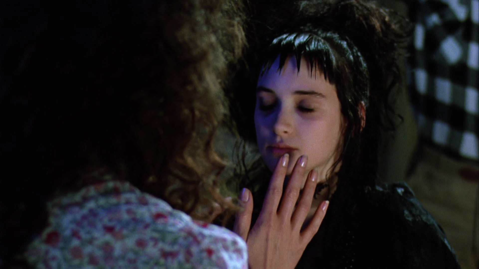 screencaptures-0358.jpg