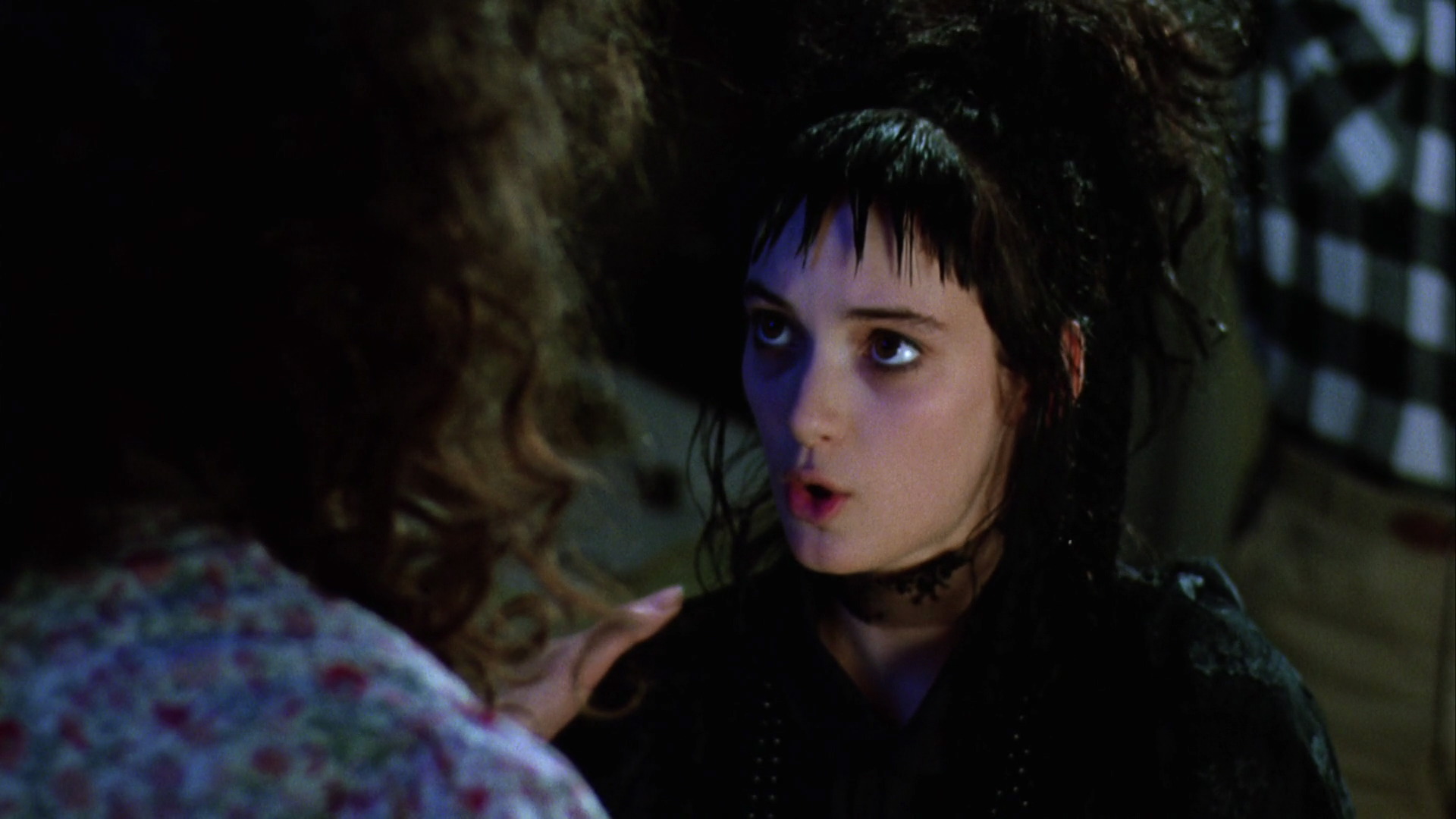screencaptures-0359.jpg