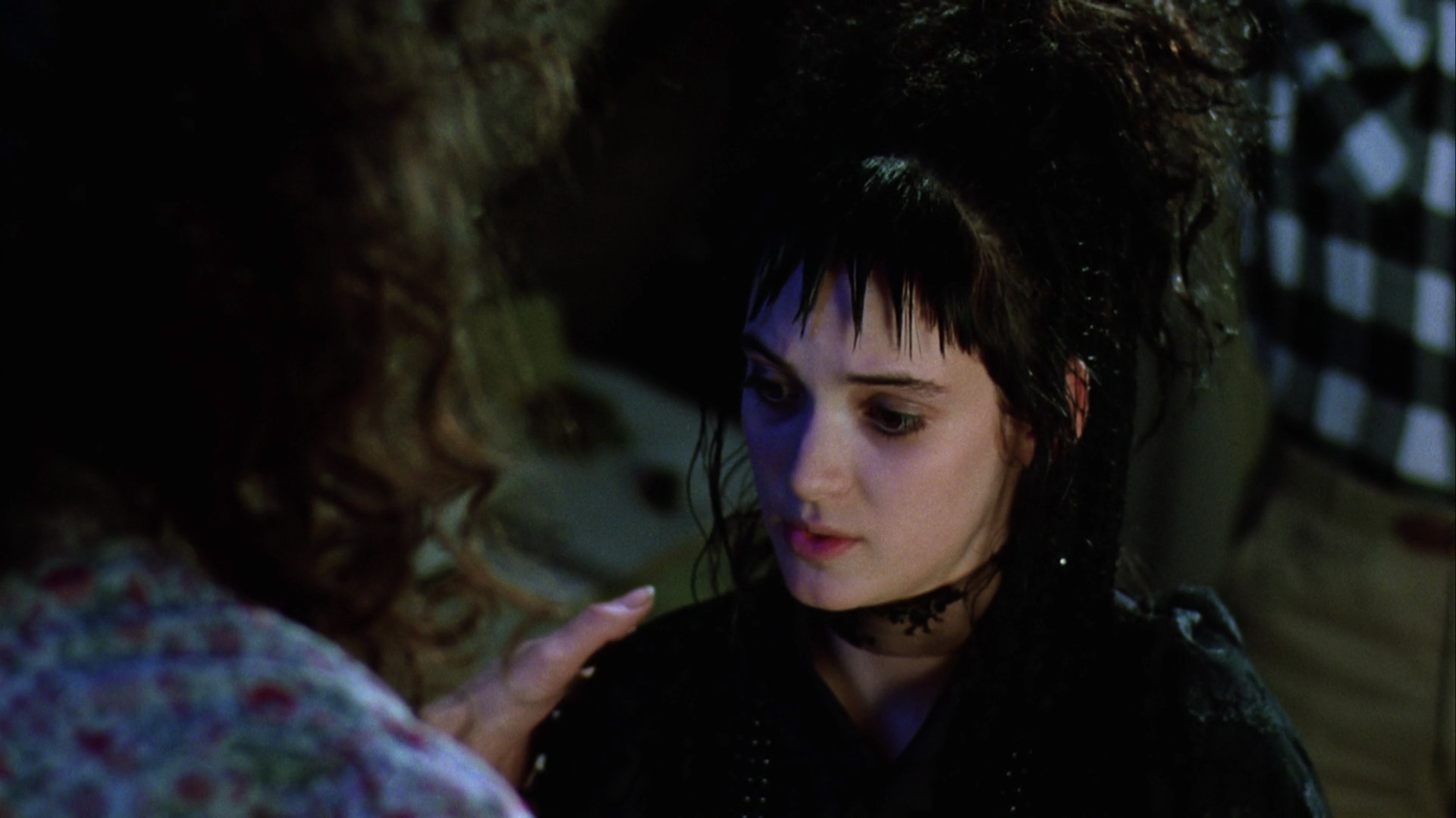 screencaptures-0360.jpg
