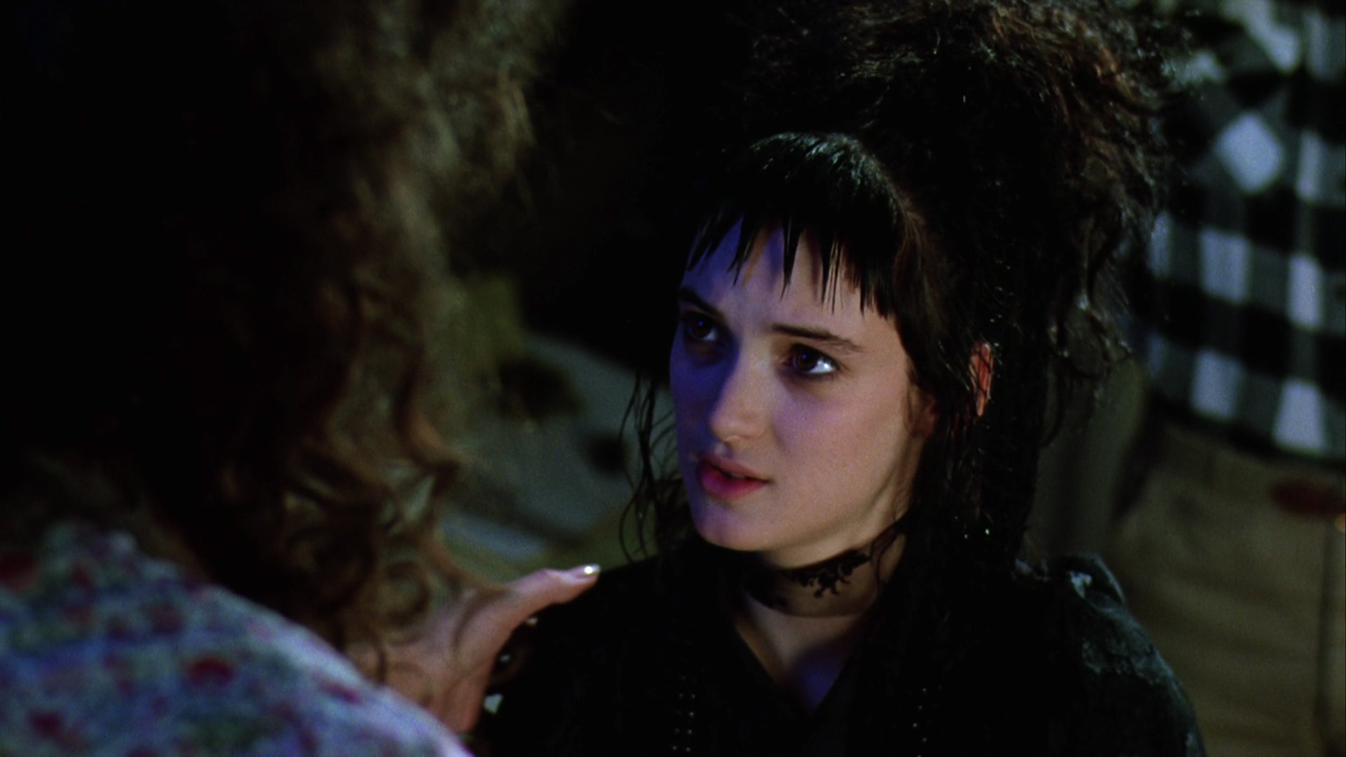 screencaptures-0363.jpg