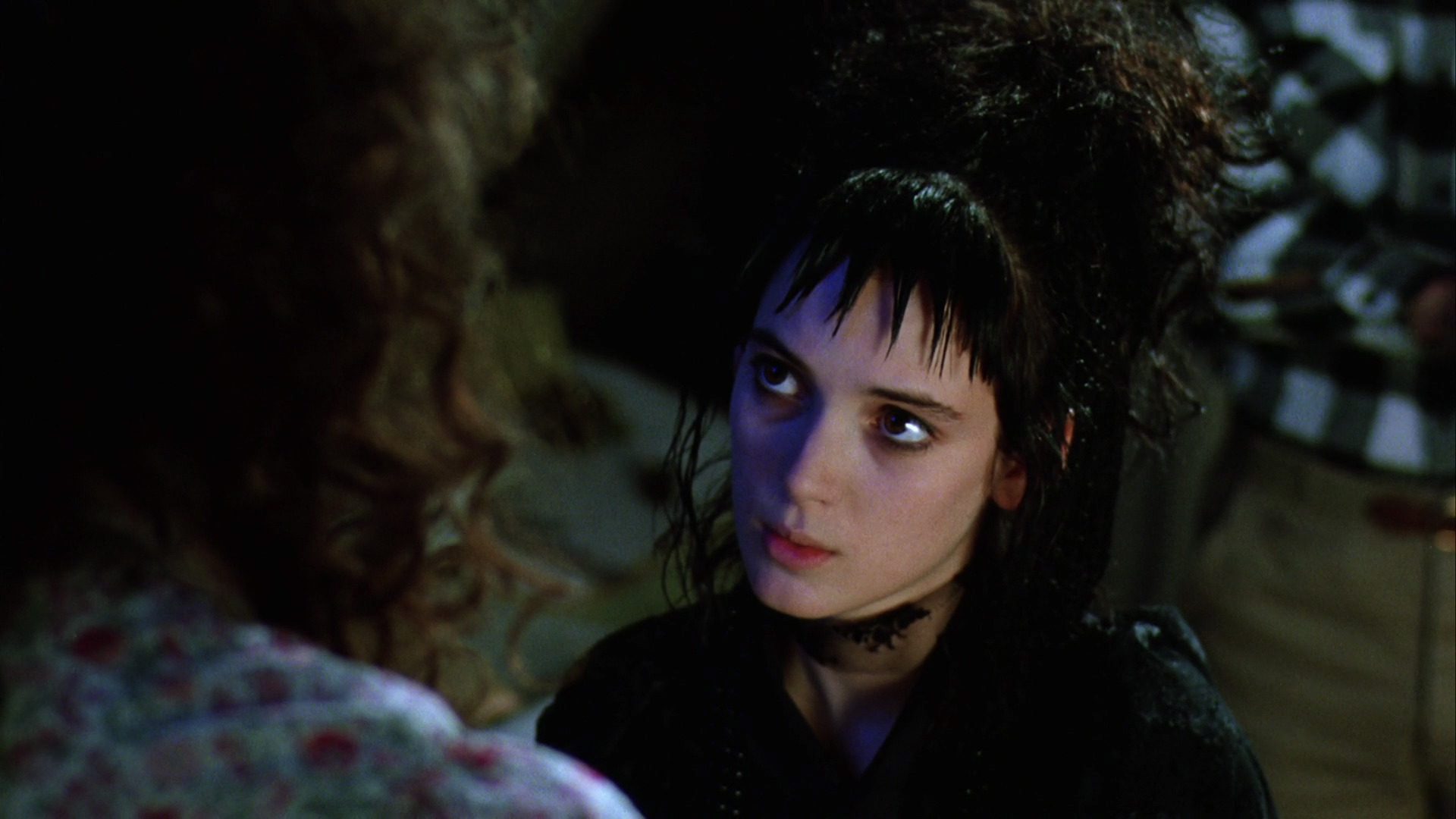 screencaptures-0366.jpg