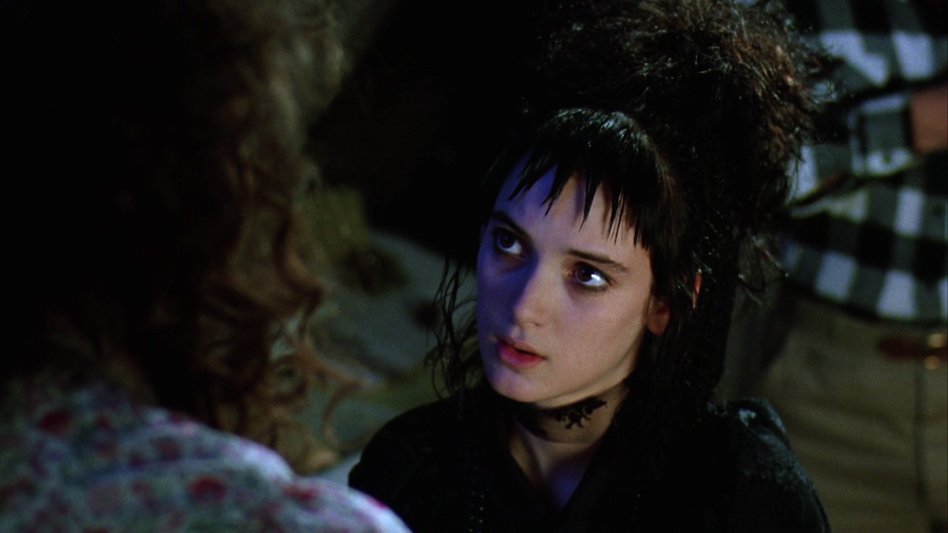 screencaptures-0367.jpg