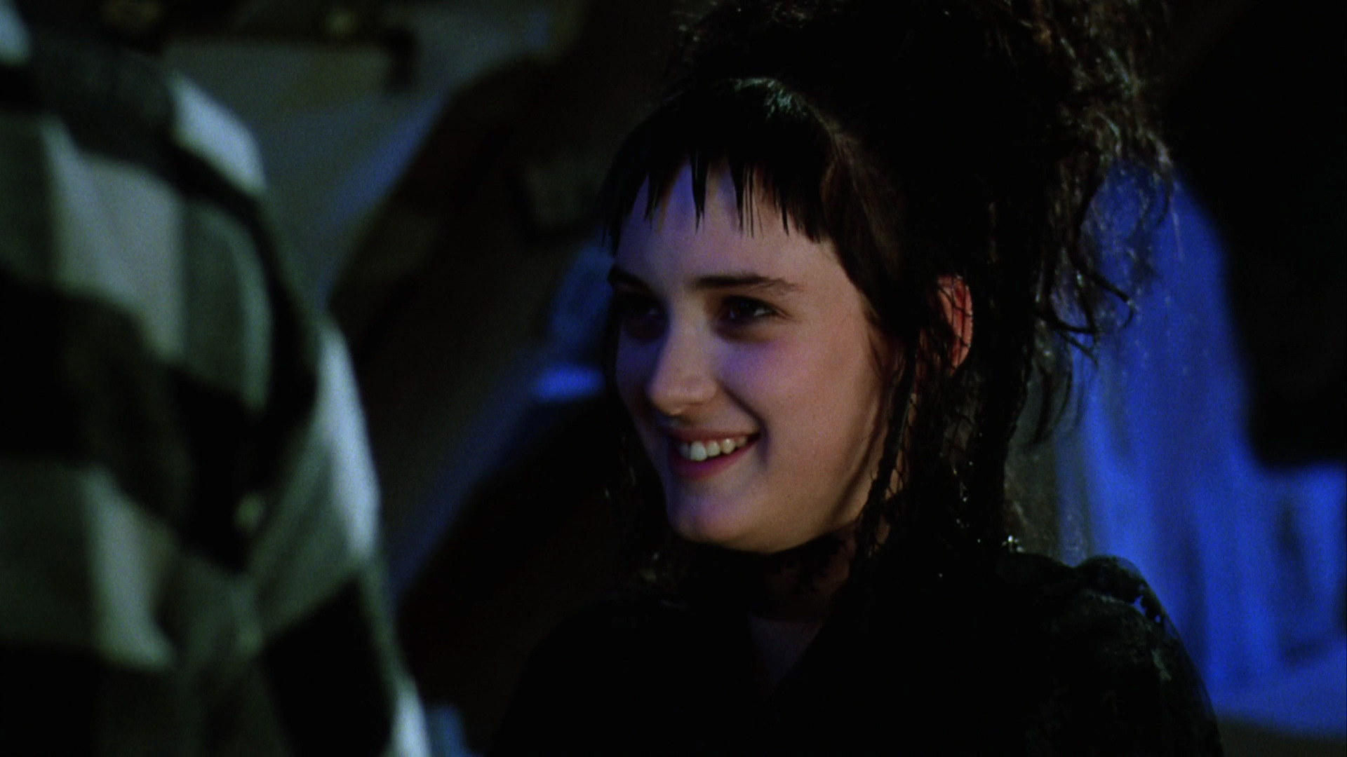 screencaptures-0368.jpg