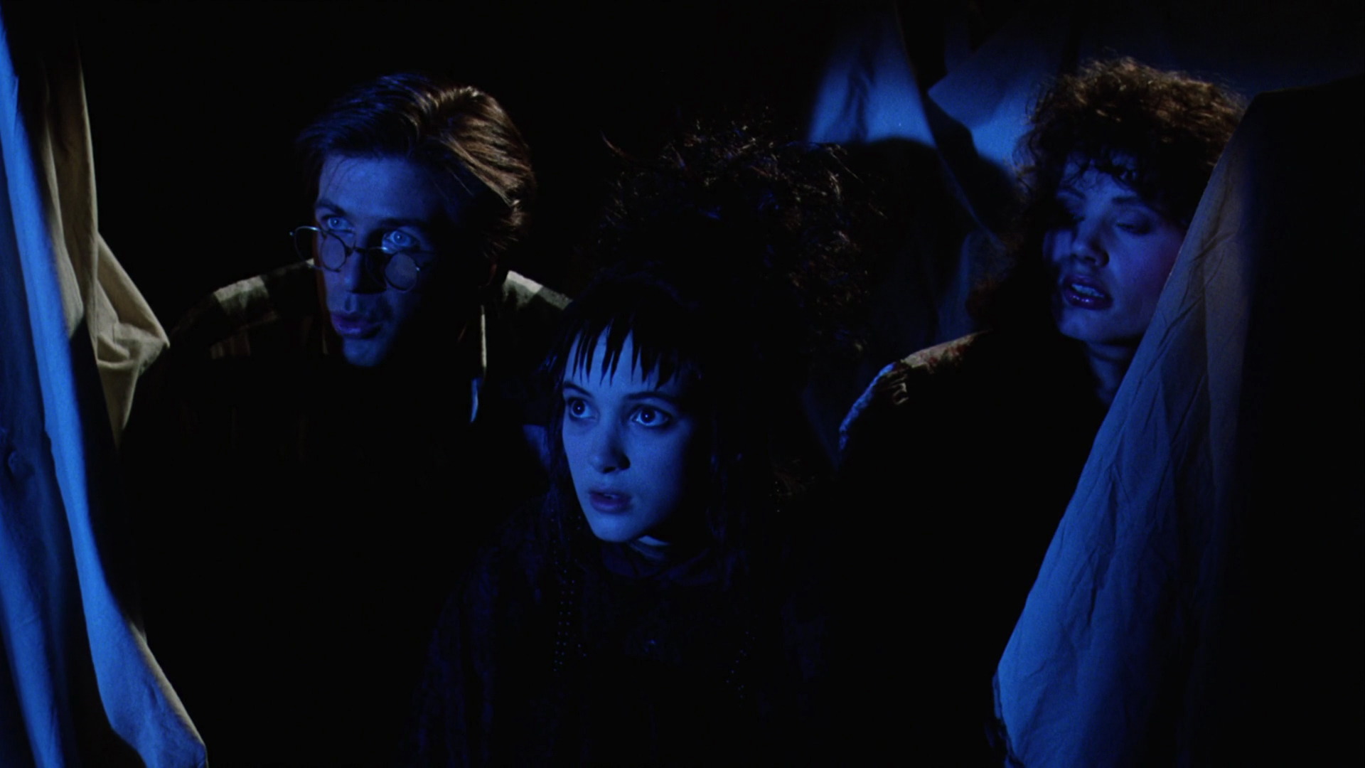 screencaptures-0369.jpg