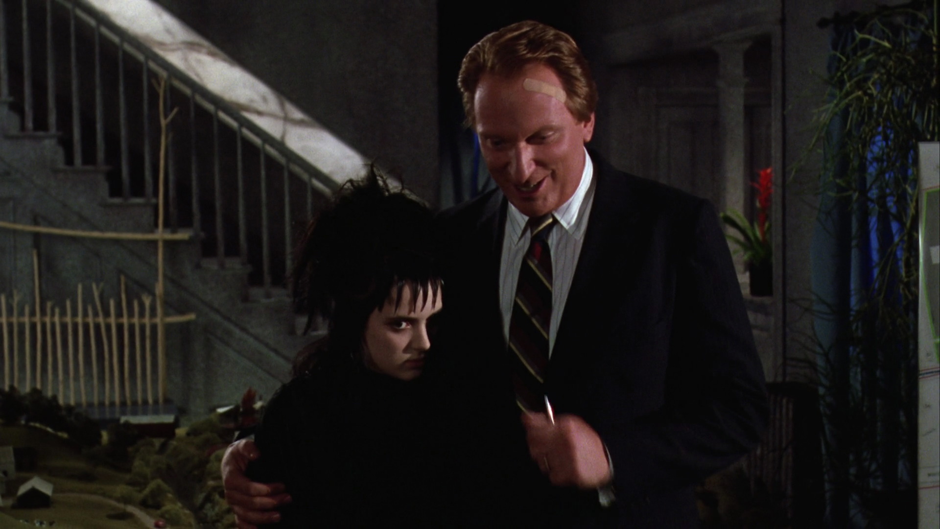 screencaptures-0374.jpg