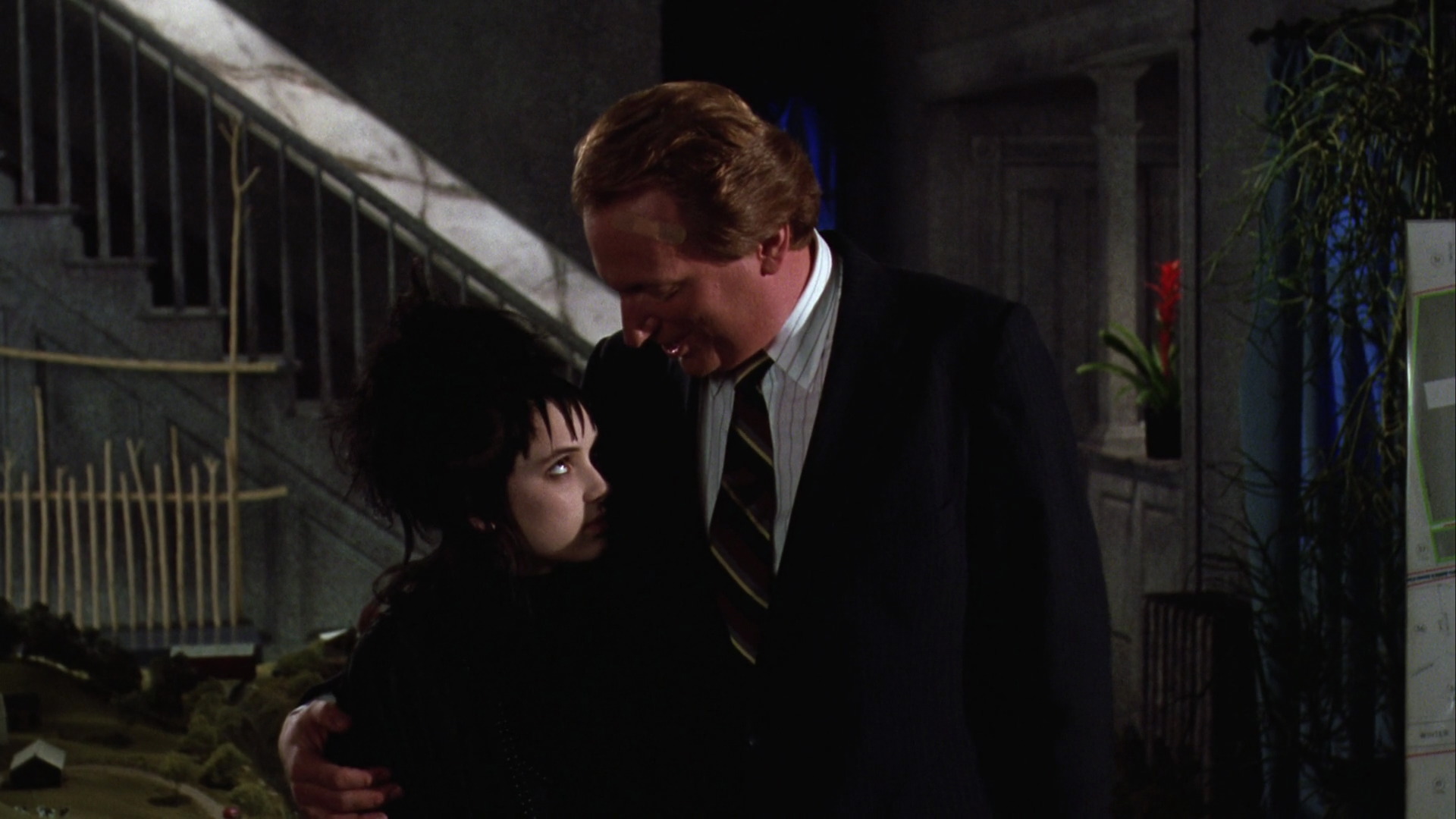 screencaptures-0375.jpg