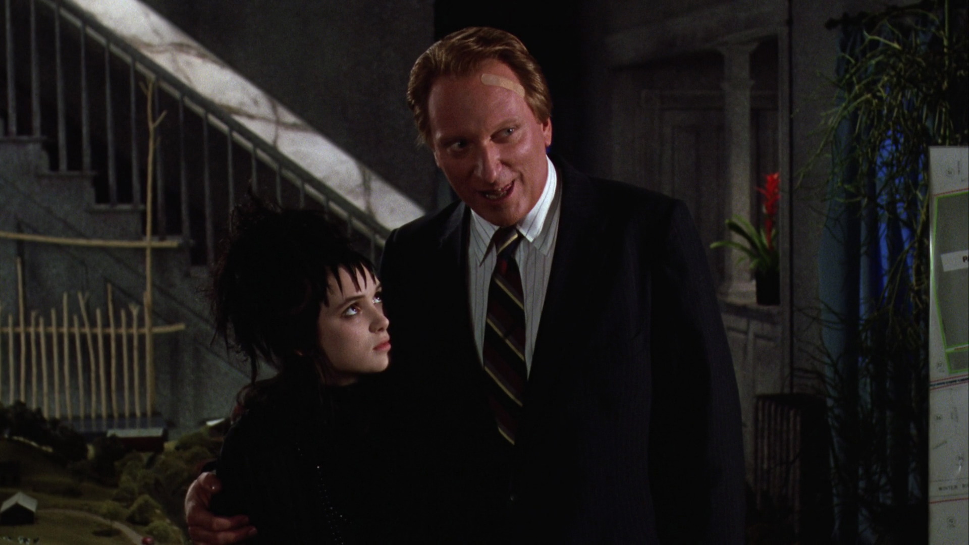 screencaptures-0376.jpg