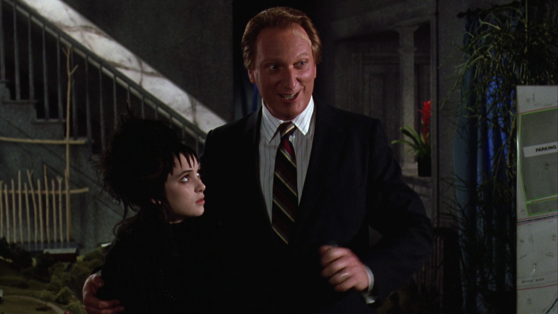 screencaptures-0379.jpg