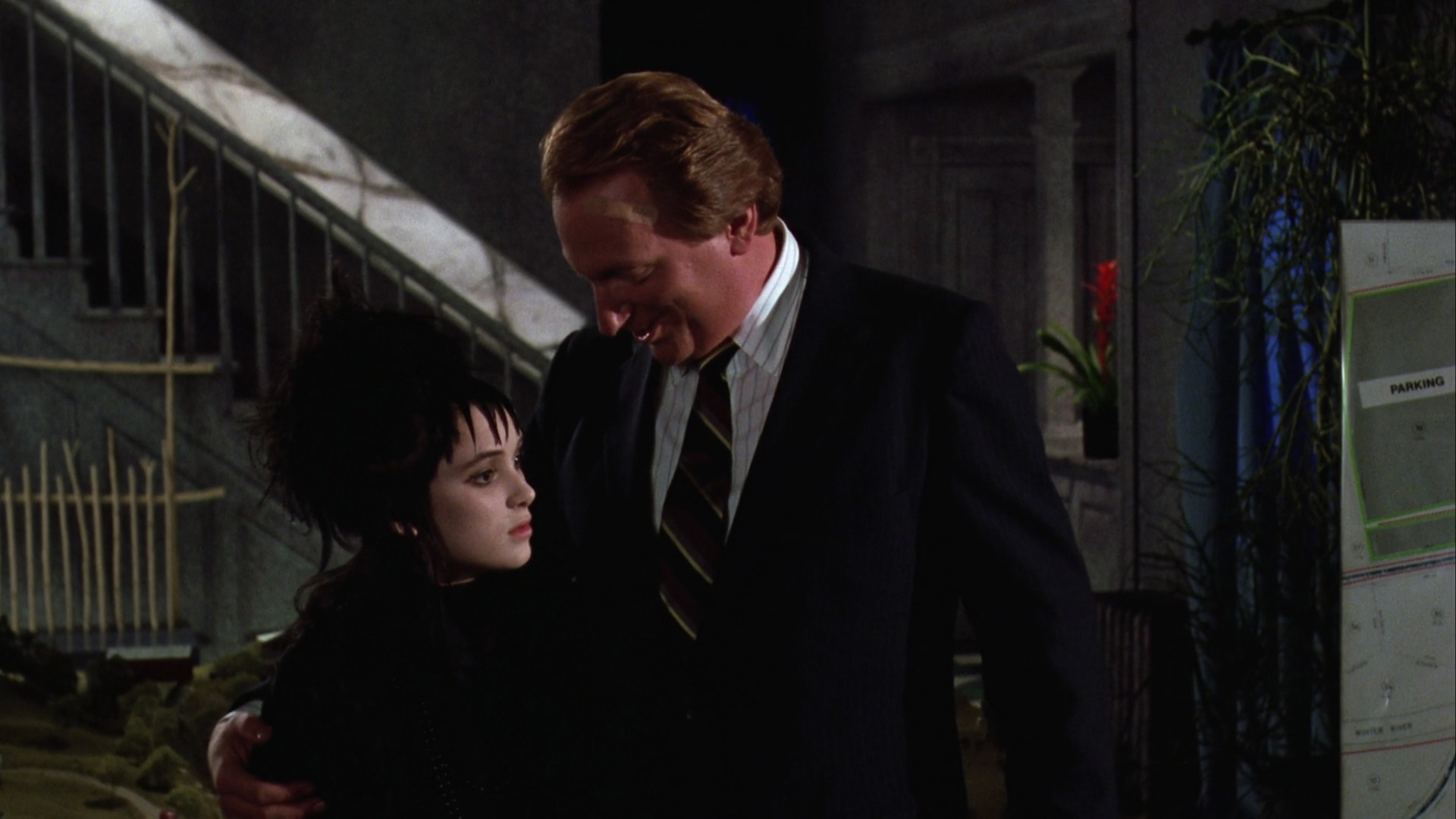 screencaptures-0380.jpg