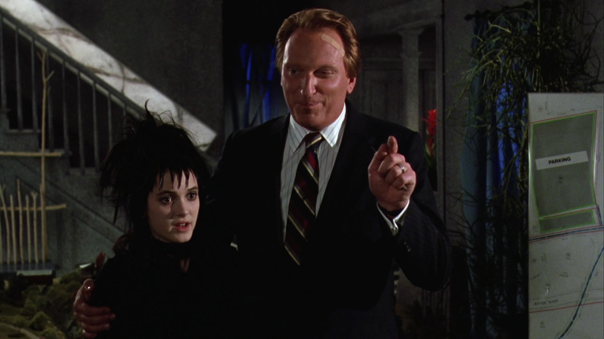 screencaptures-0382.jpg