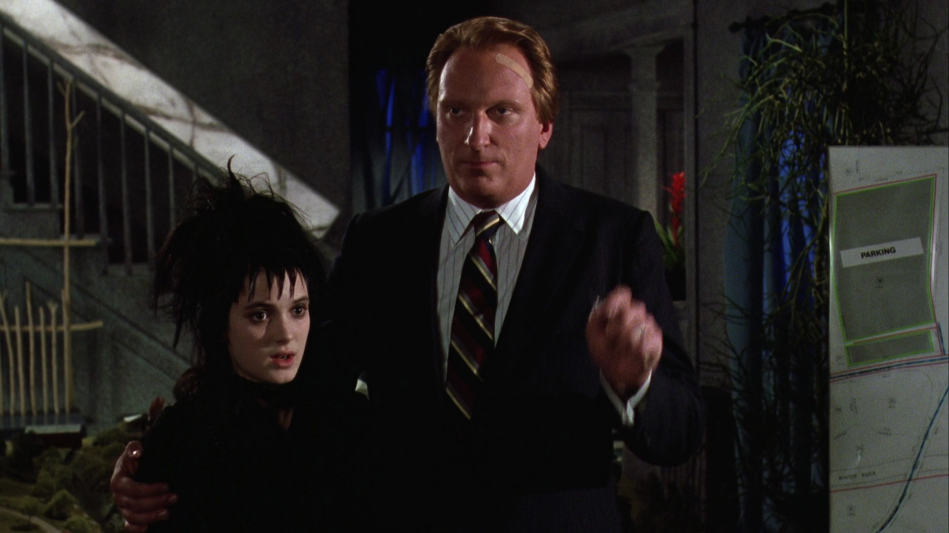 screencaptures-0383.jpg