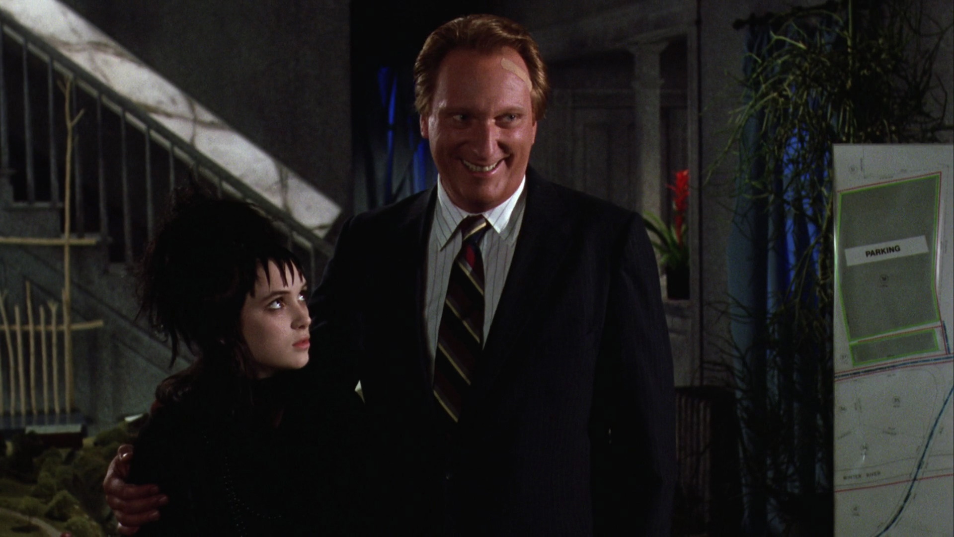 screencaptures-0384.jpg