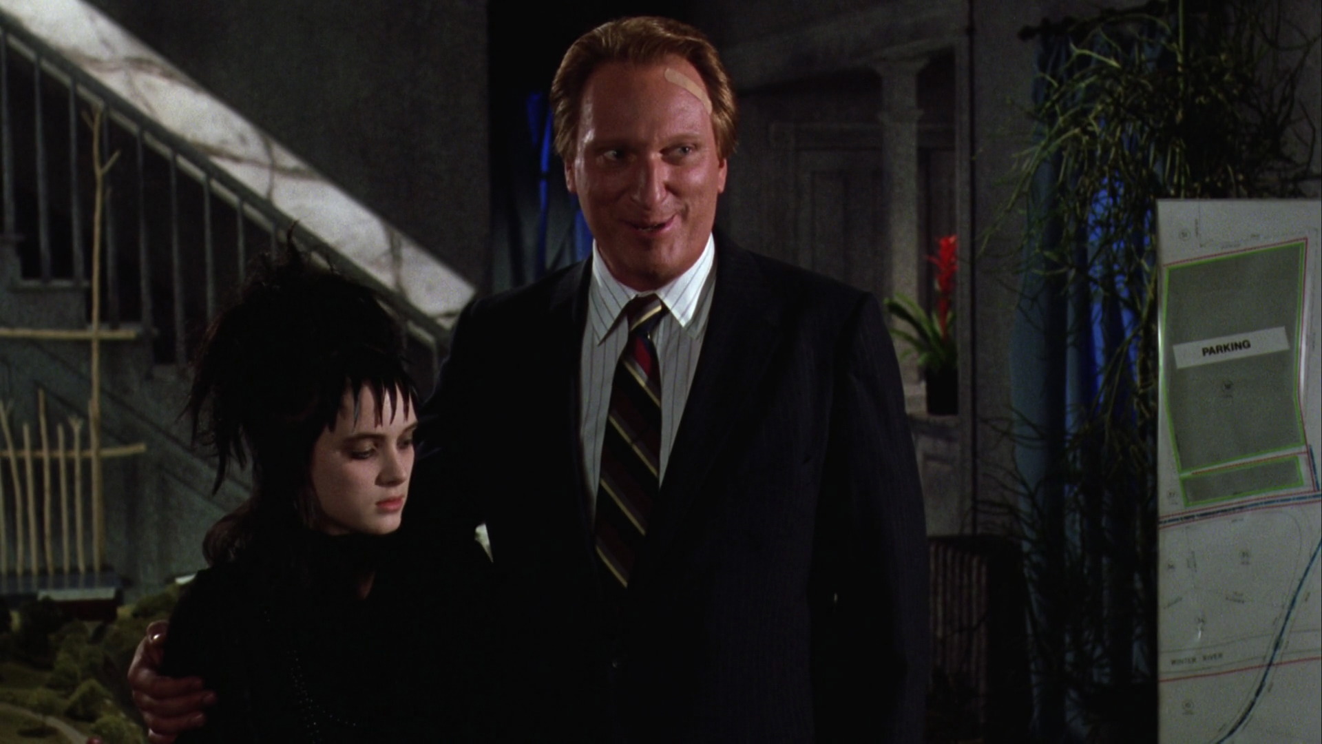 screencaptures-0386.jpg