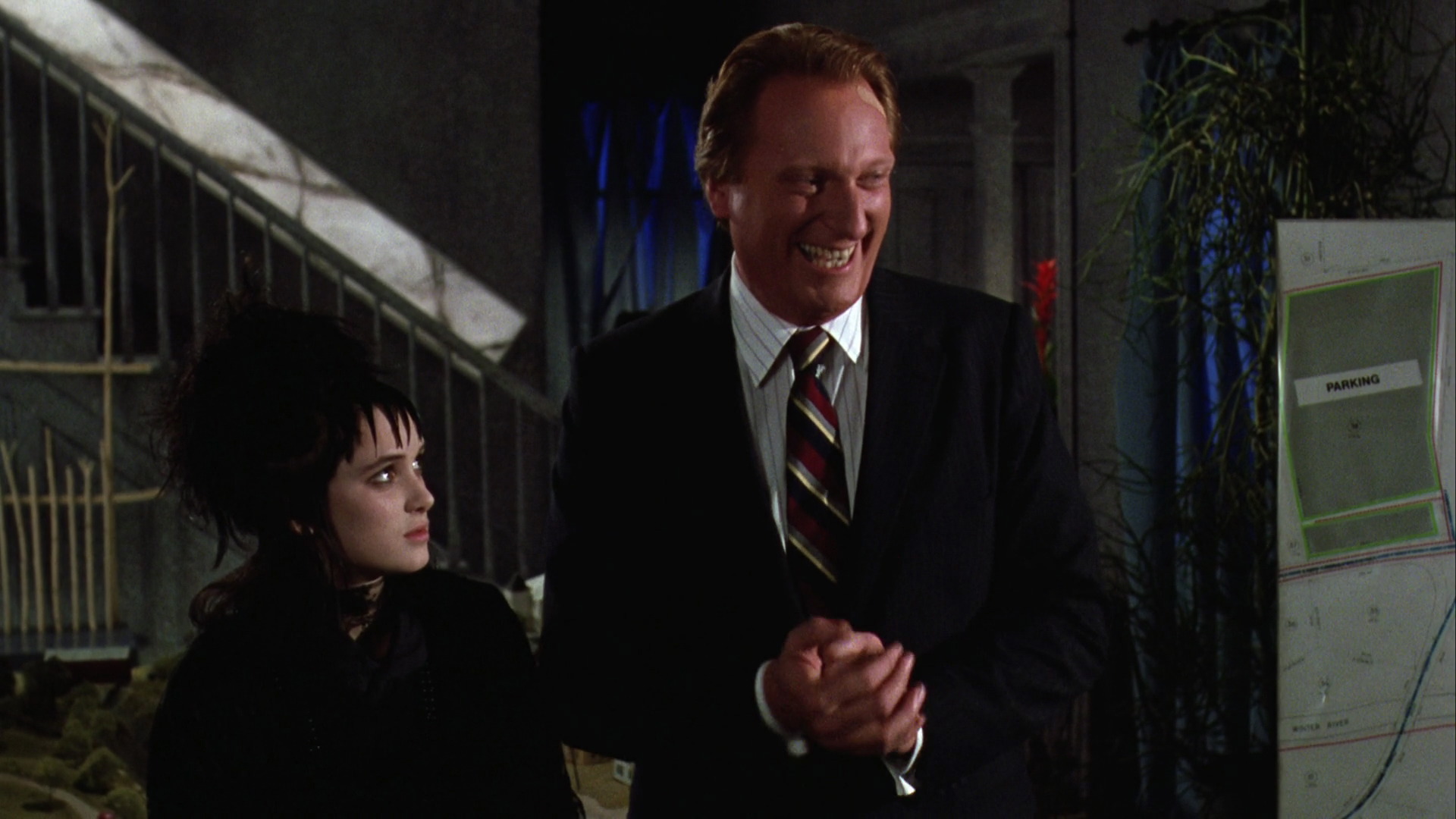 screencaptures-0389.jpg