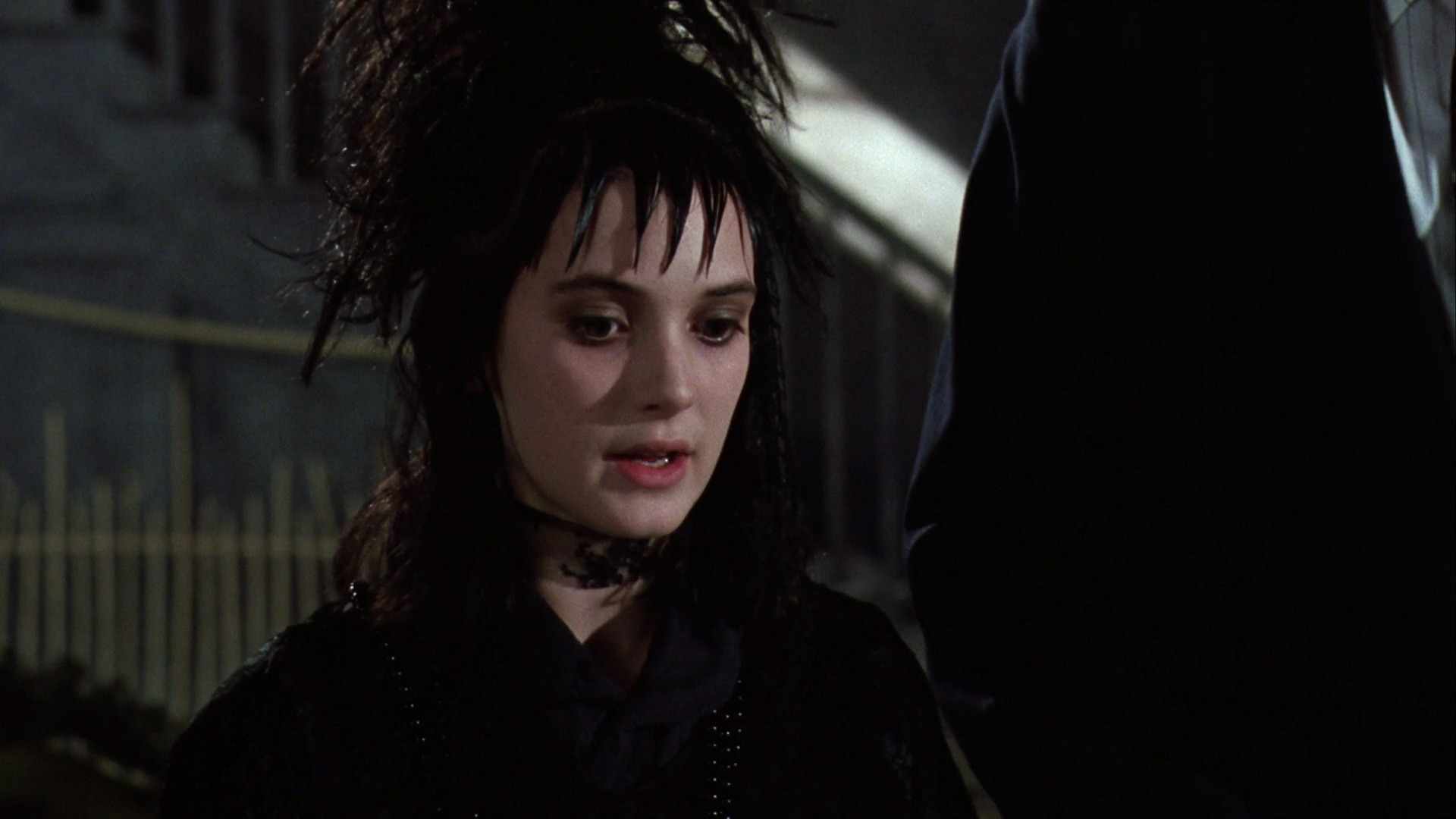 screencaptures-0390.jpg