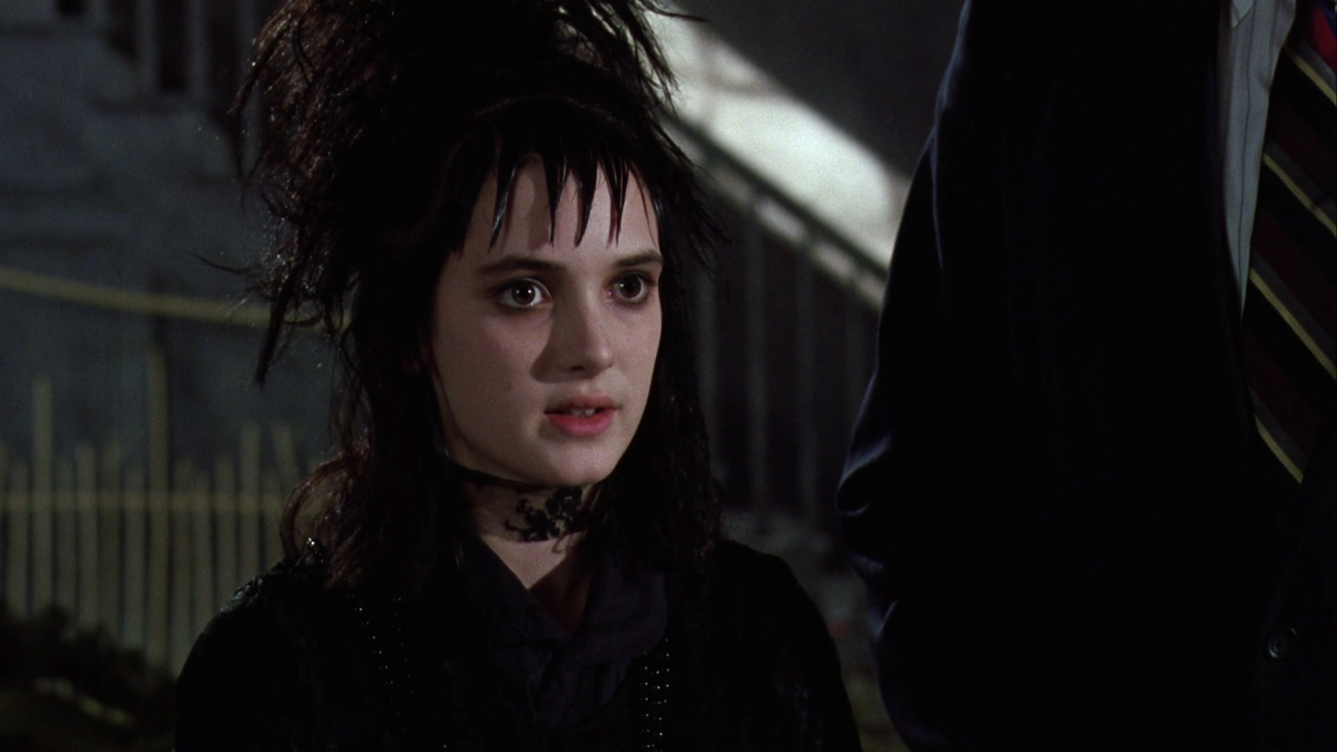 screencaptures-0393.jpg