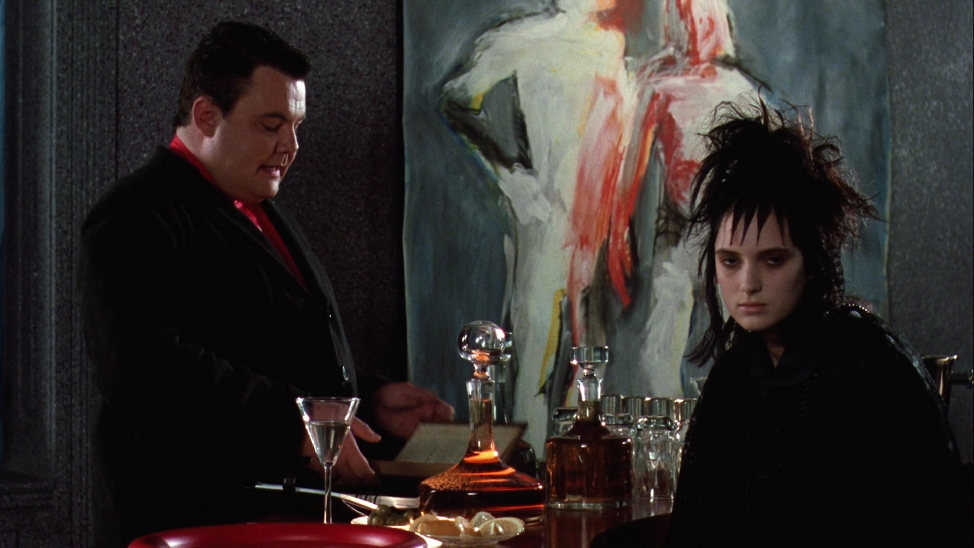 screencaptures-0396.jpg