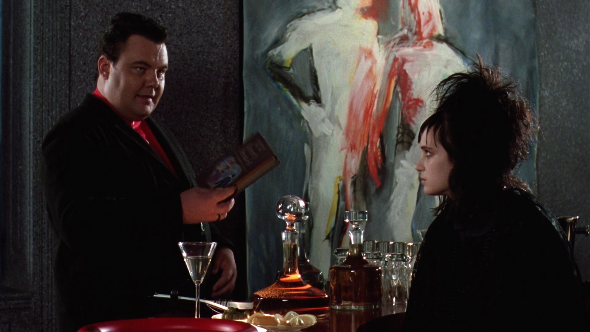 screencaptures-0397.jpg