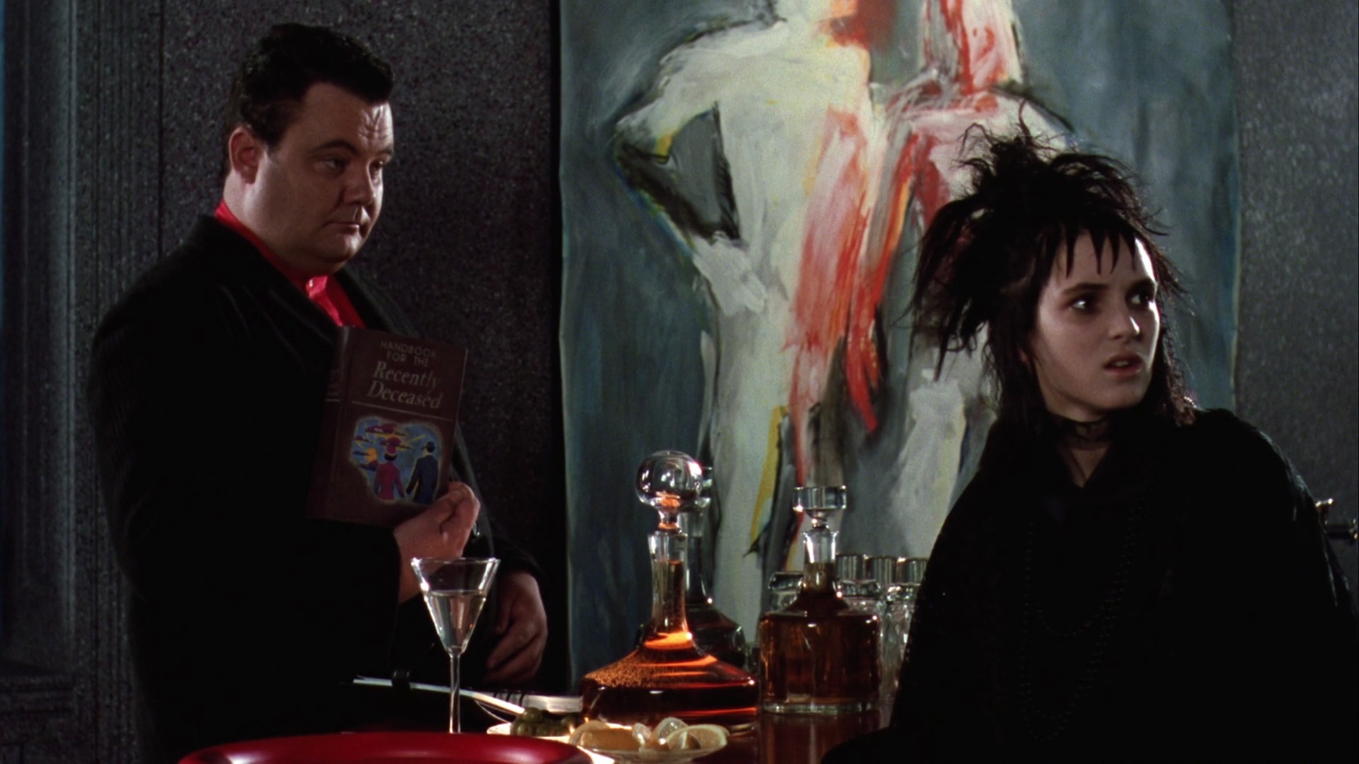 screencaptures-0399.jpg