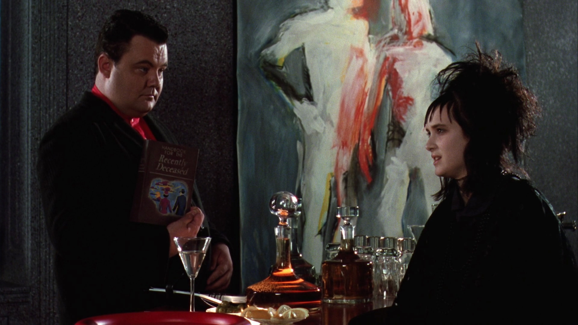screencaptures-0400.jpg