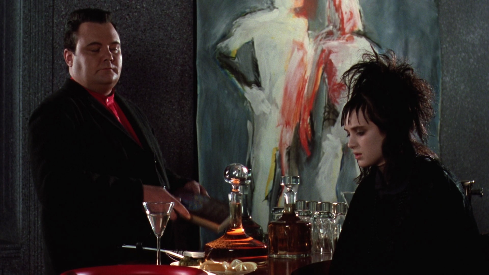 screencaptures-0403.jpg