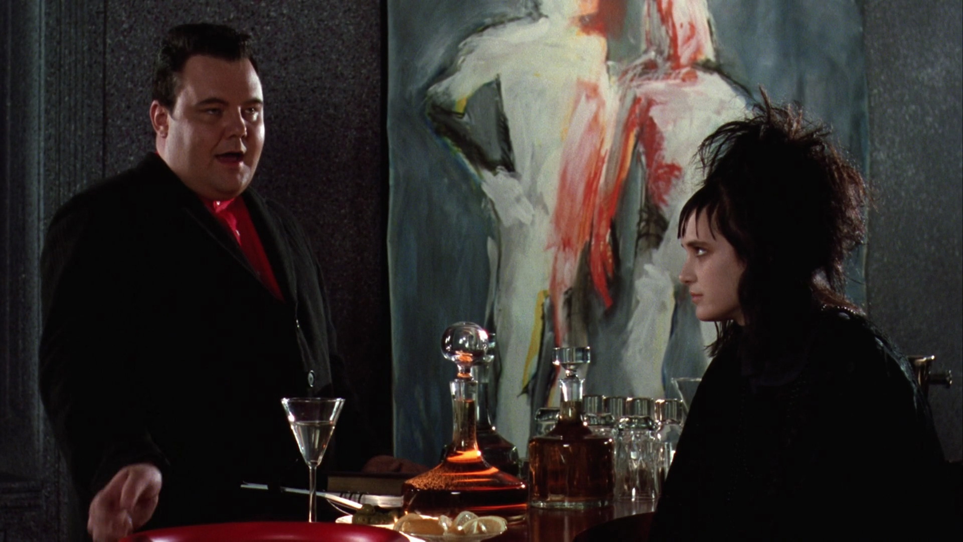 screencaptures-0404.jpg