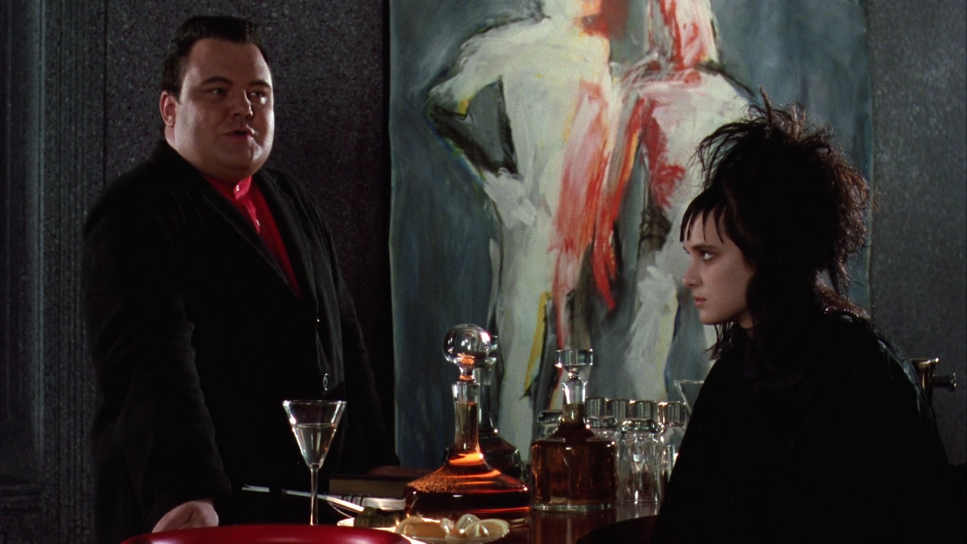 screencaptures-0405.jpg