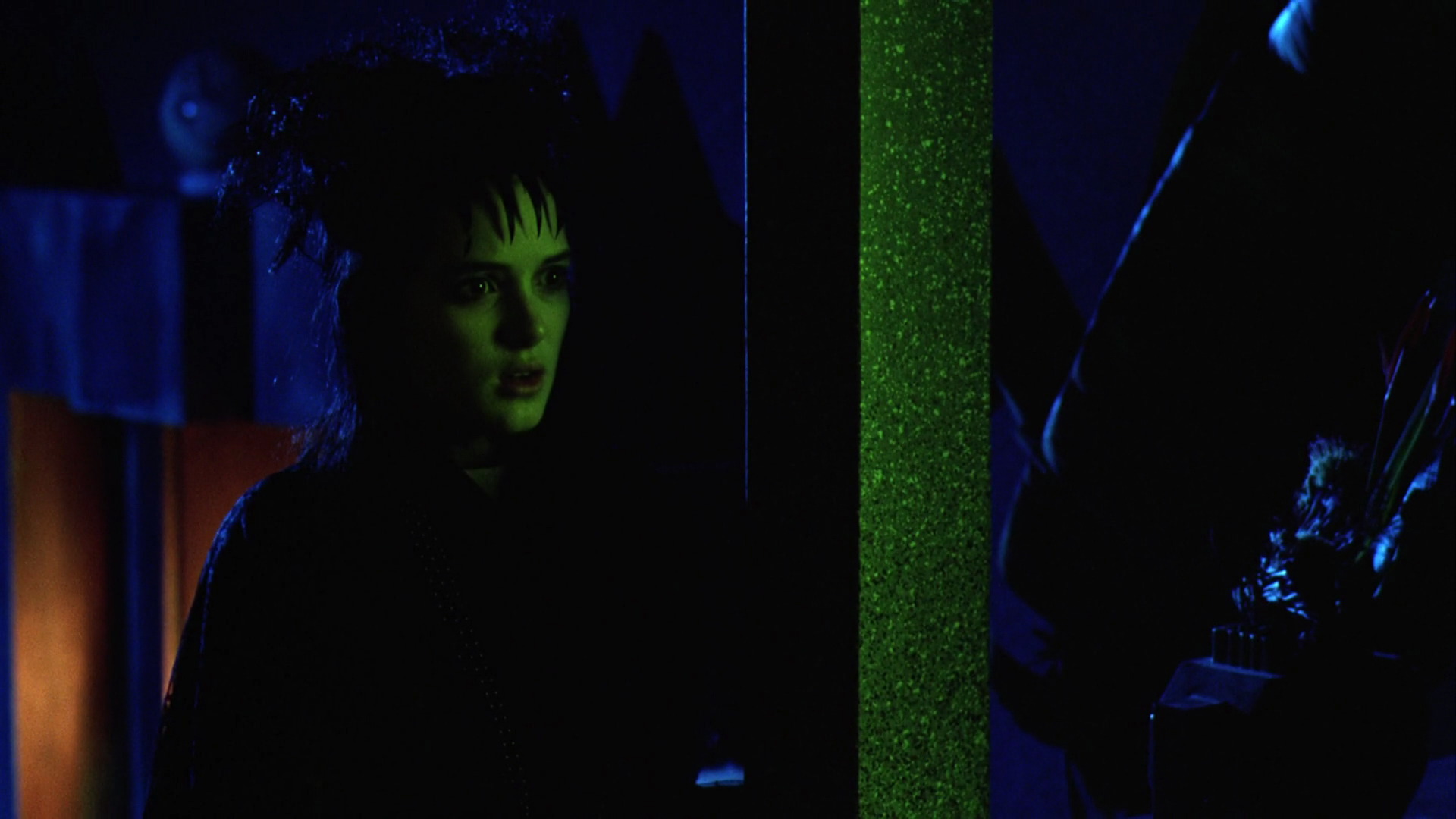 screencaptures-0410.jpg