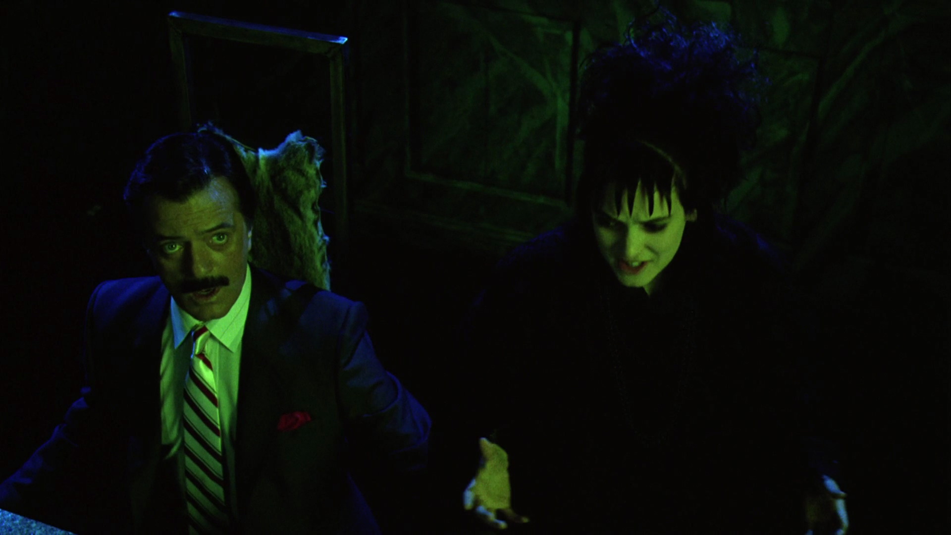 screencaptures-0414.jpg