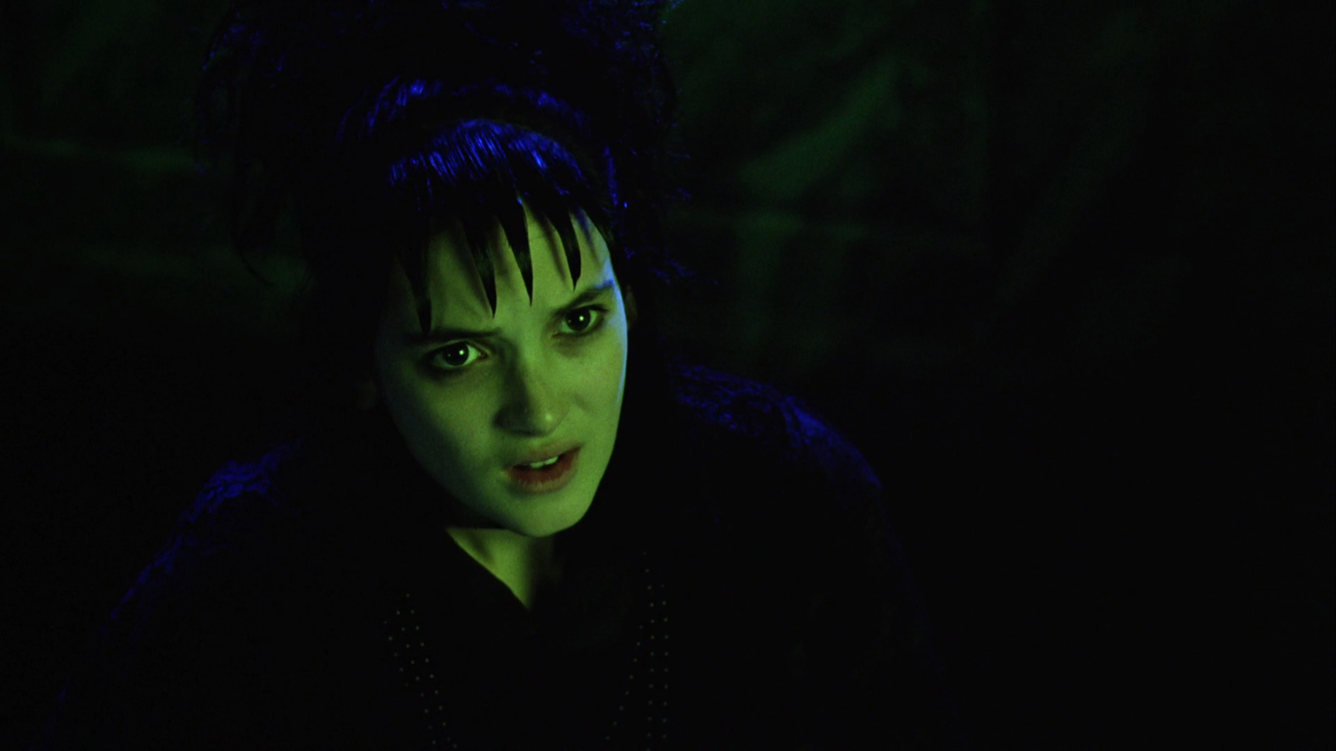 screencaptures-0418.jpg