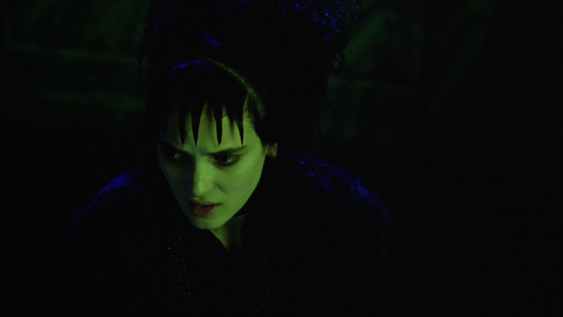 screencaptures-0420.jpg