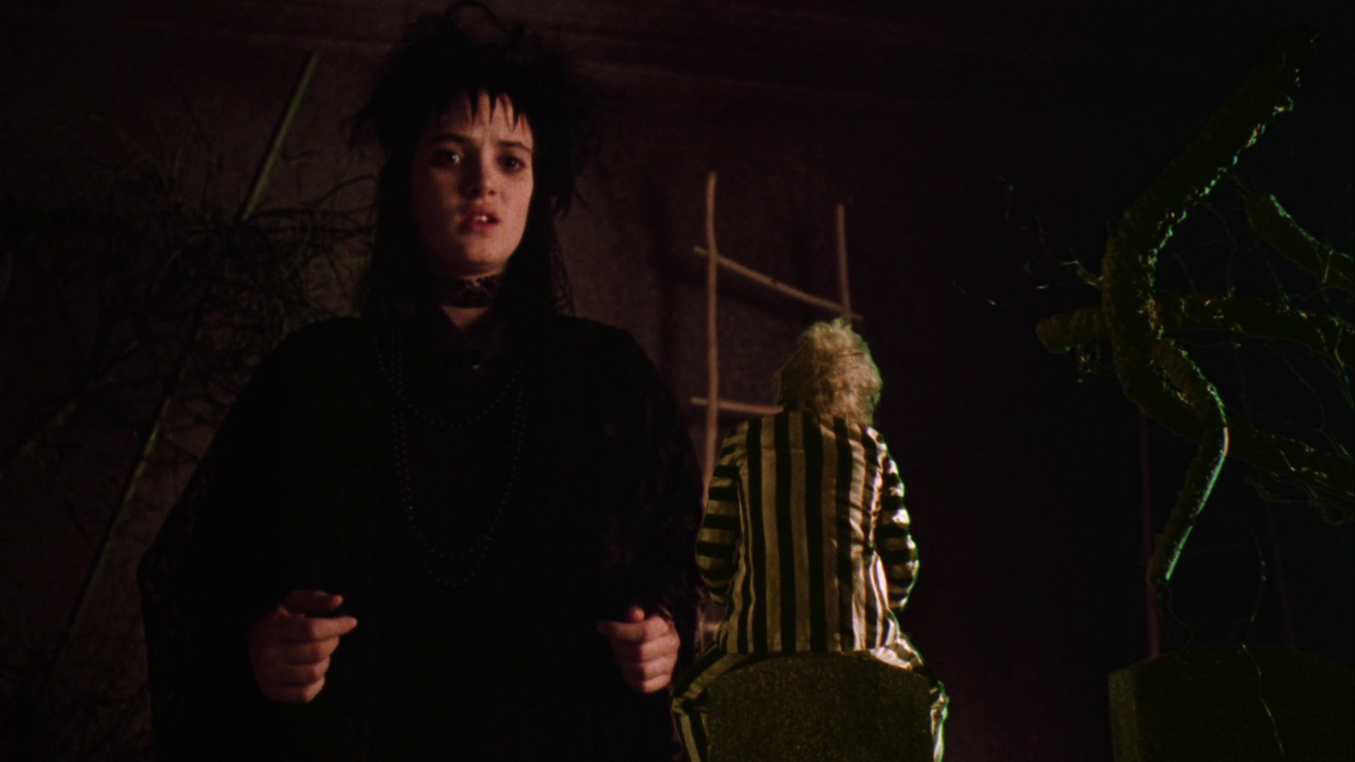 screencaptures-0424.jpg