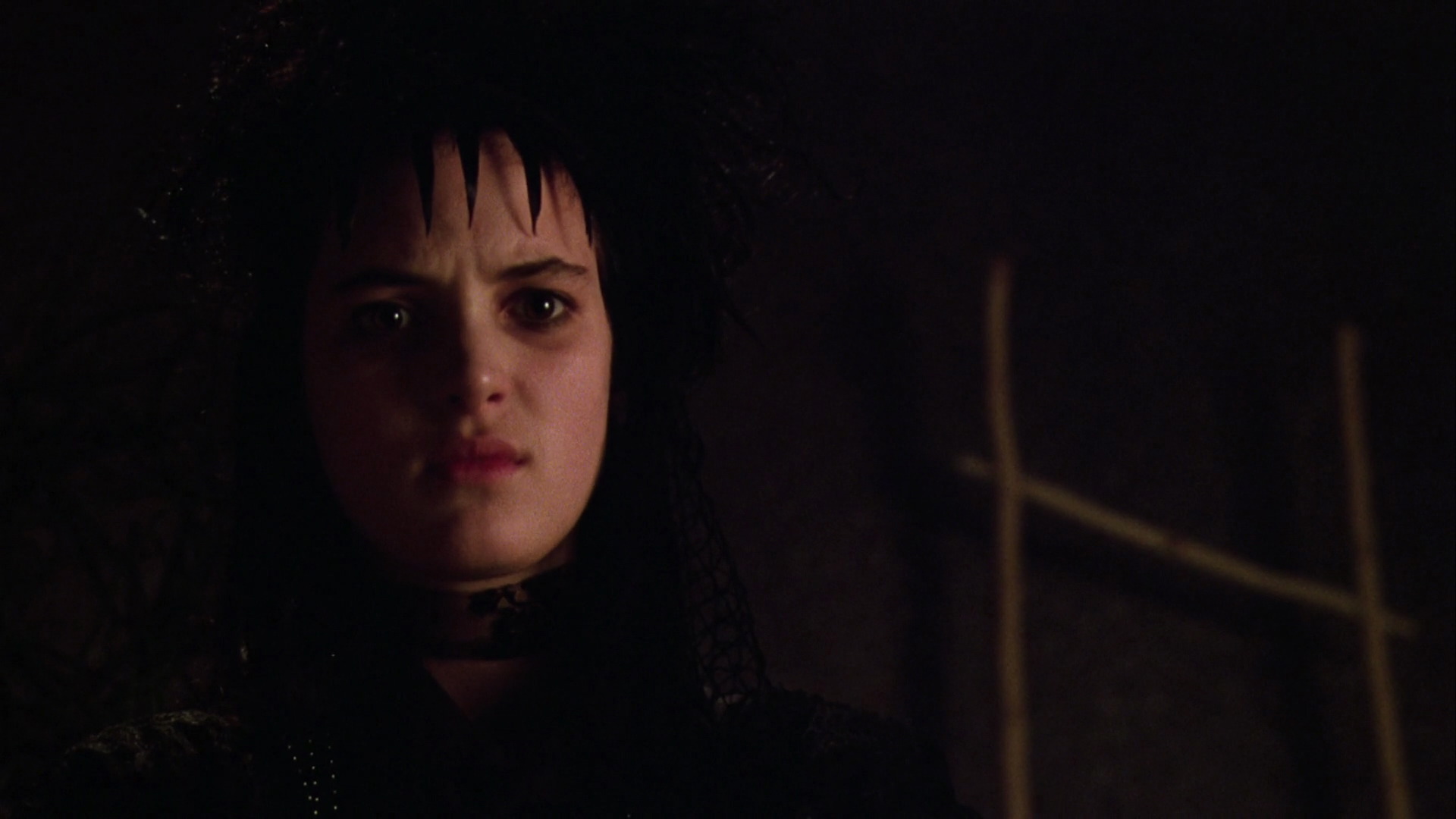 screencaptures-0427.jpg
