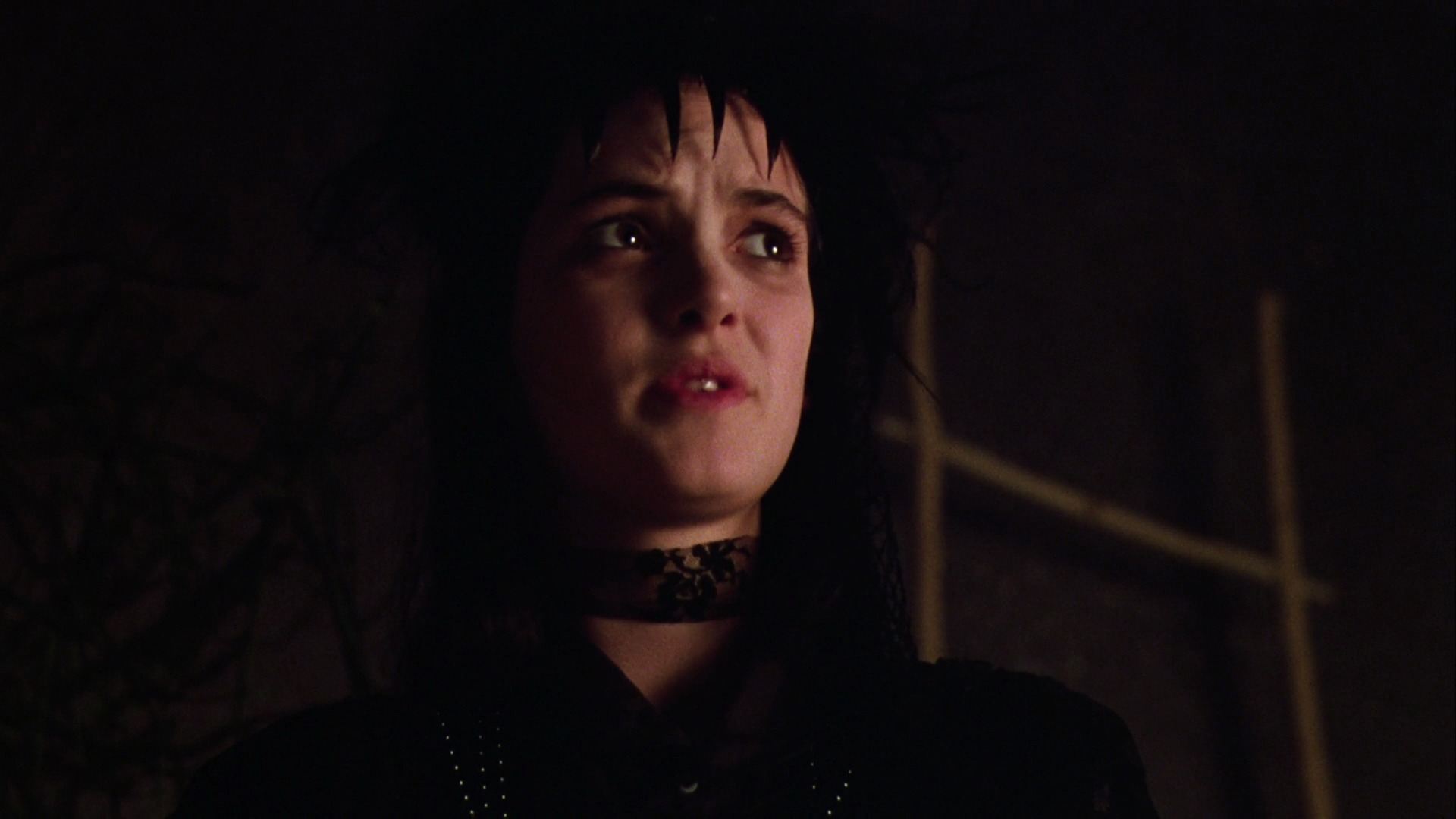 screencaptures-0429.jpg