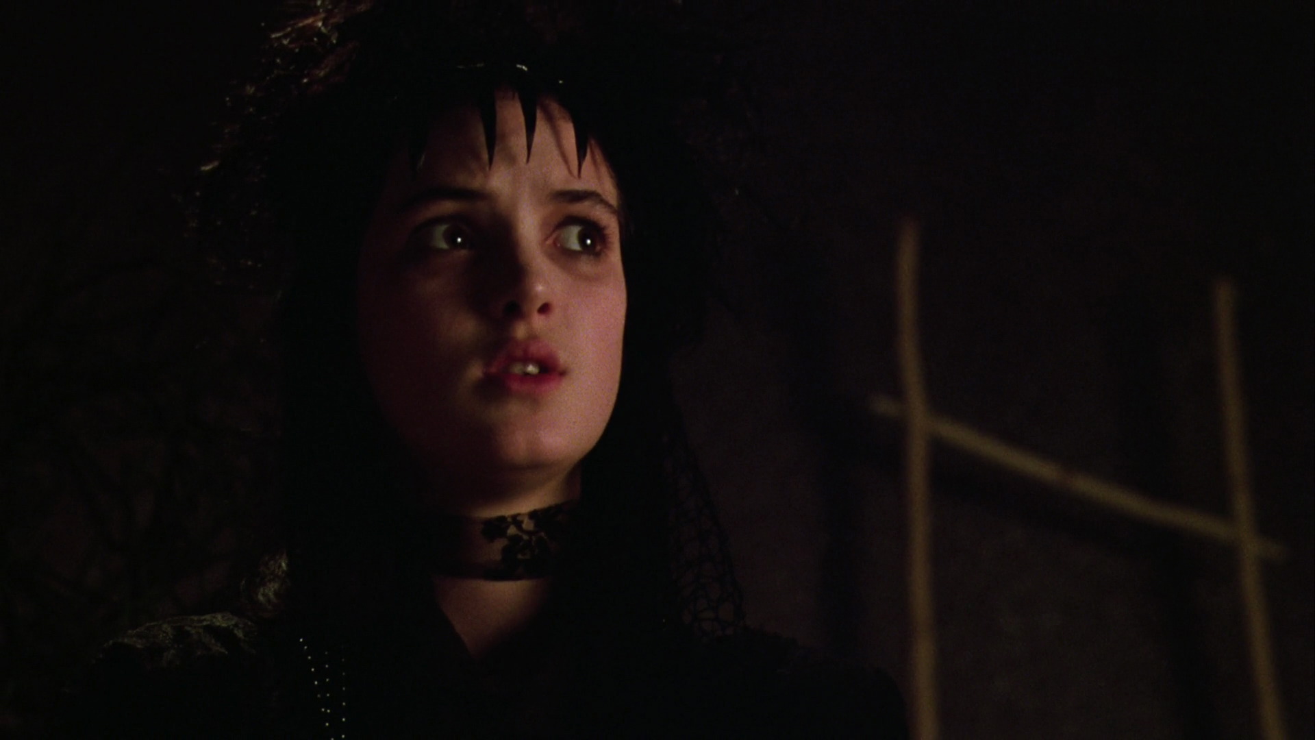 screencaptures-0430.jpg