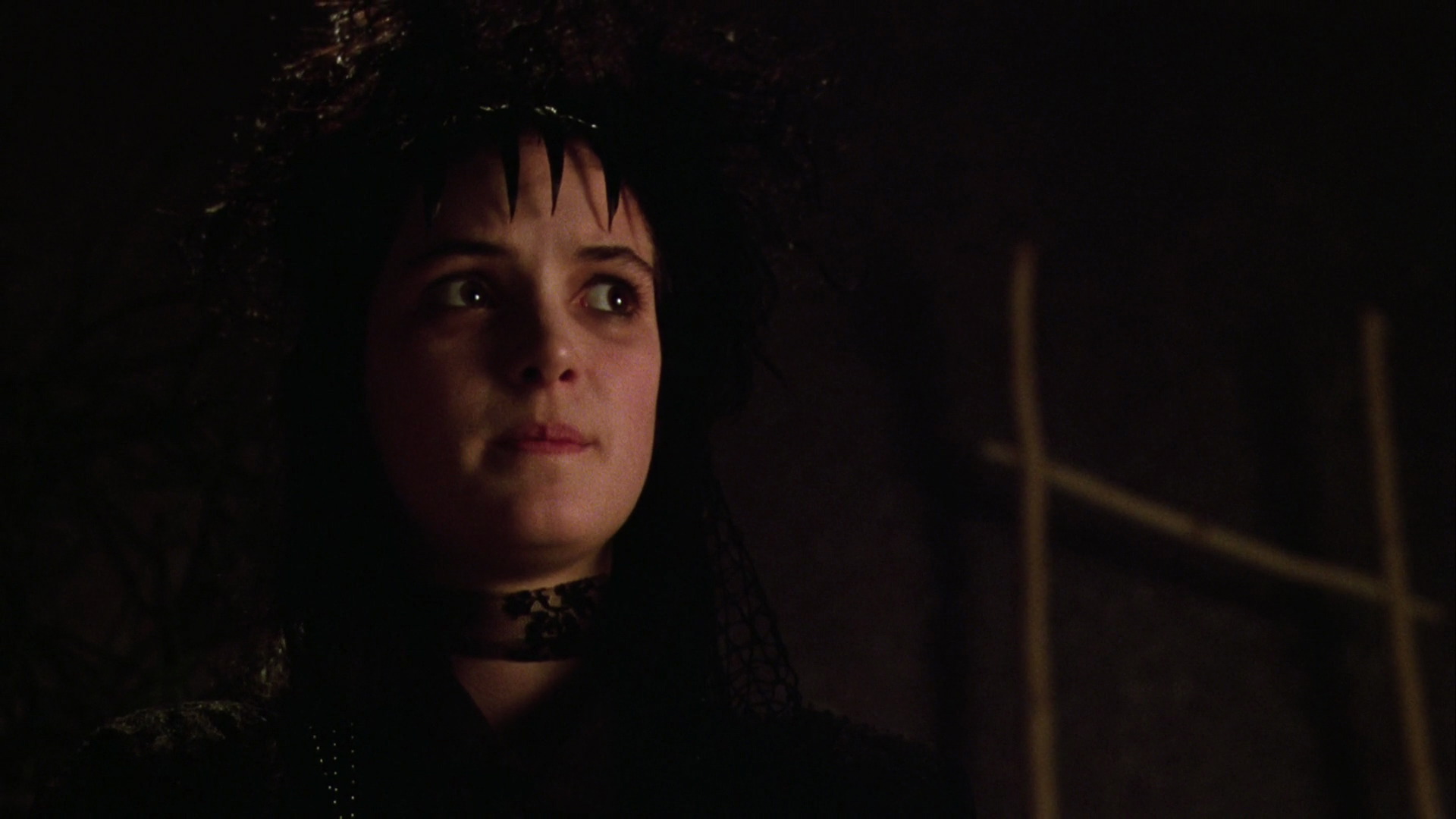 screencaptures-0431.jpg