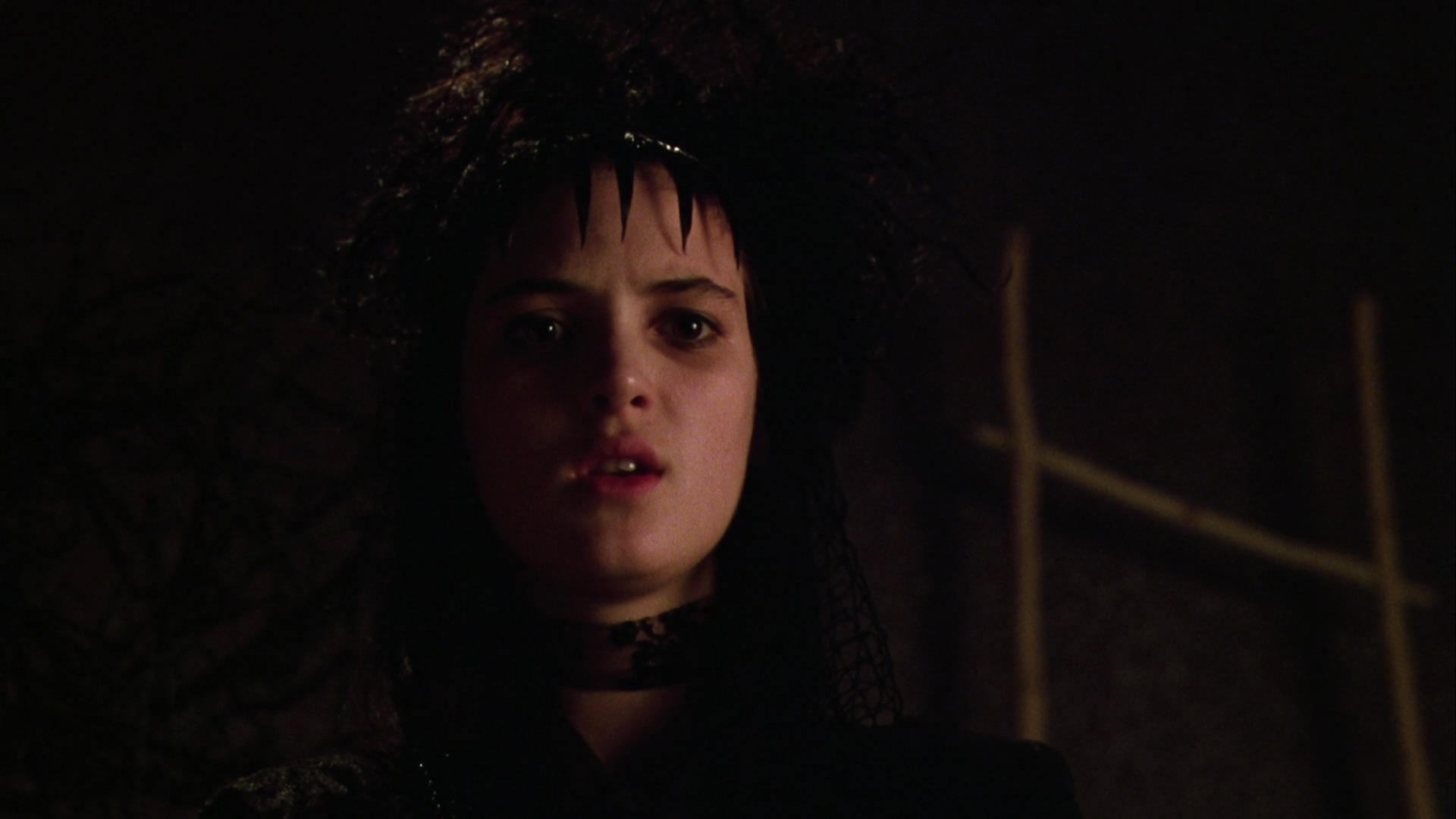 screencaptures-0433.jpg
