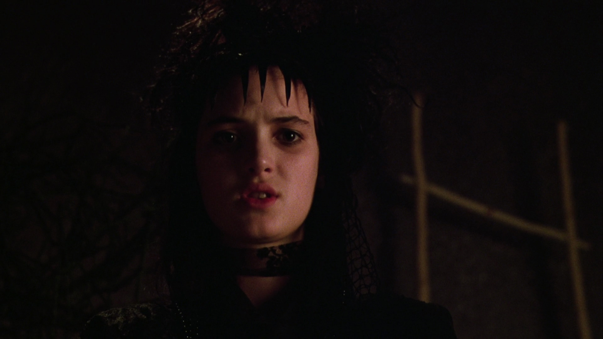 screencaptures-0434.jpg