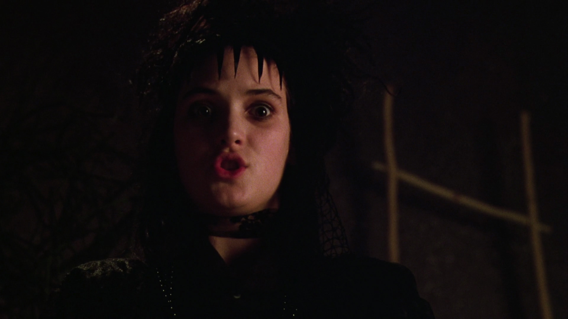screencaptures-0435.jpg