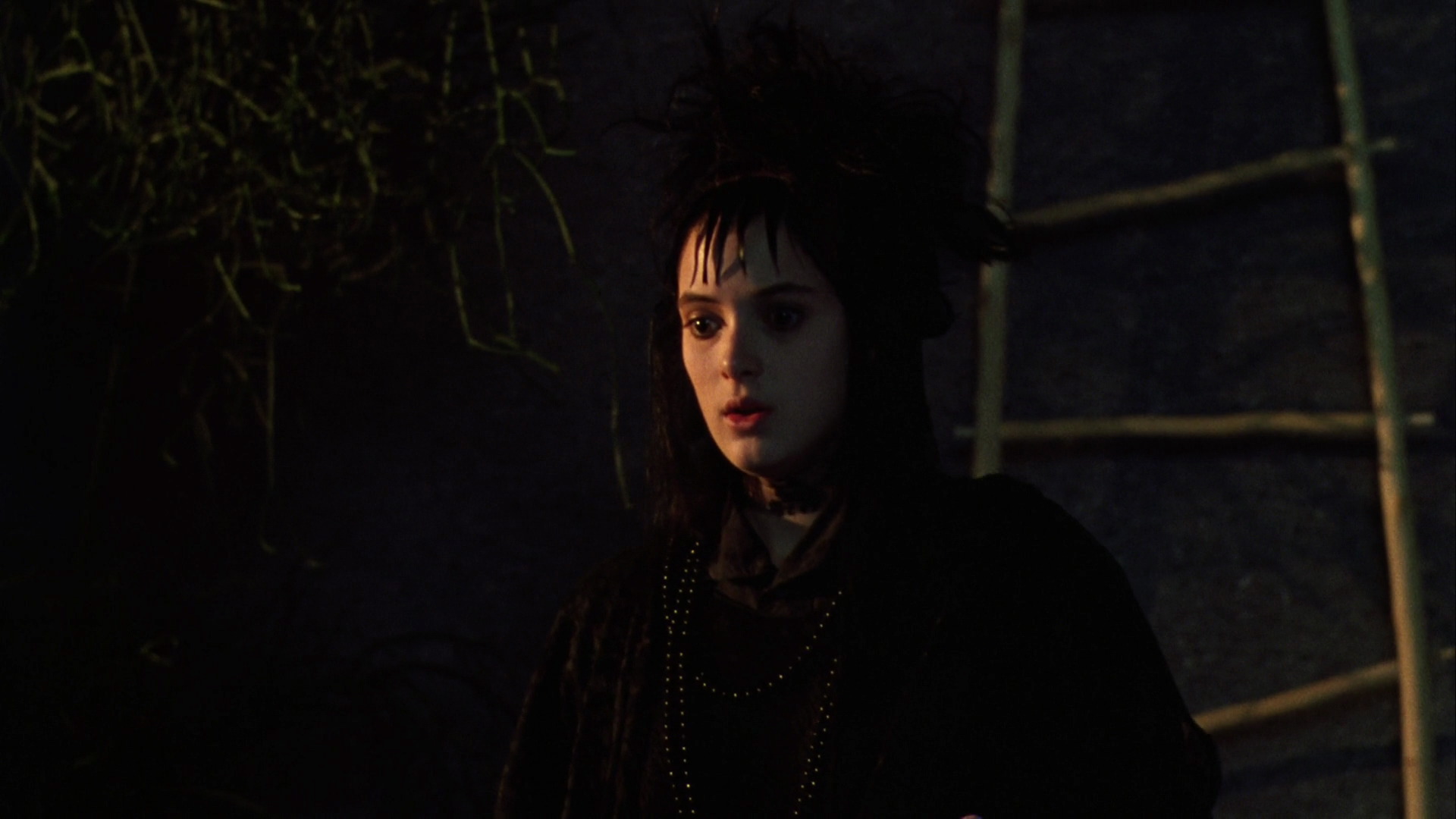 screencaptures-0436.jpg