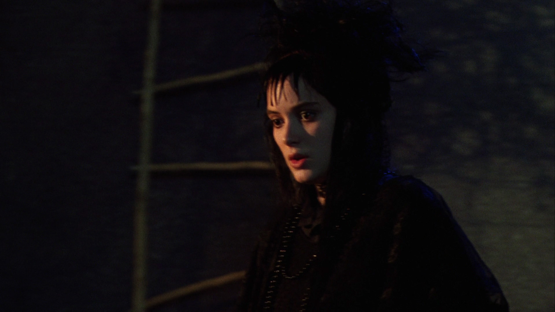 screencaptures-0437.jpg