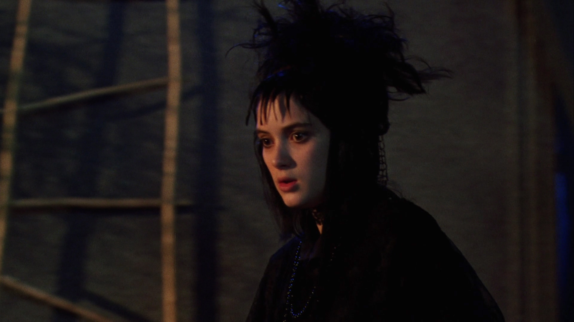 screencaptures-0438.jpg