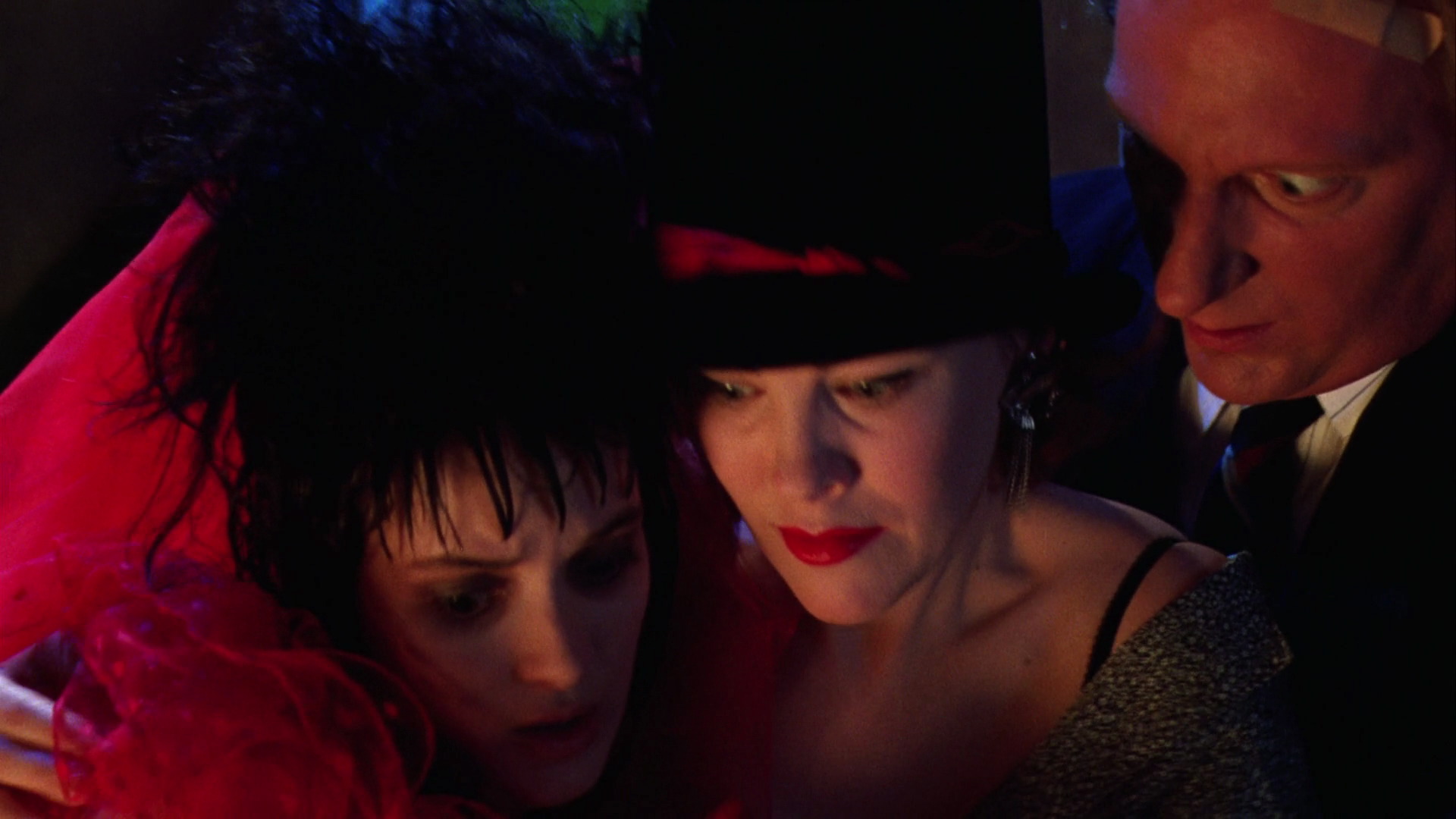 screencaptures-0439.jpg