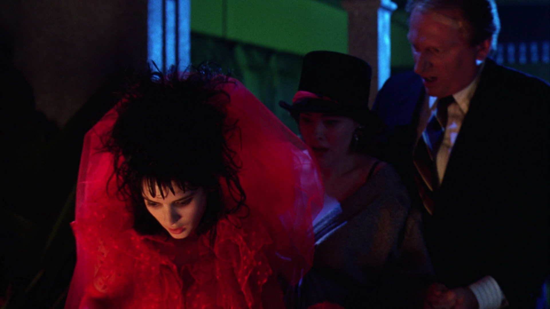 screencaptures-0440.jpg
