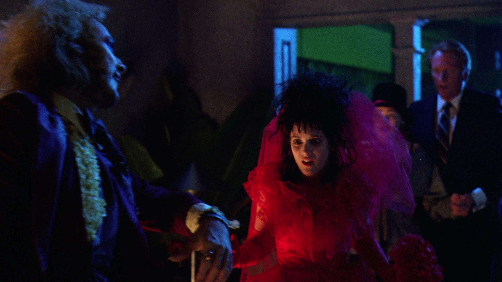 screencaptures-0442.jpg