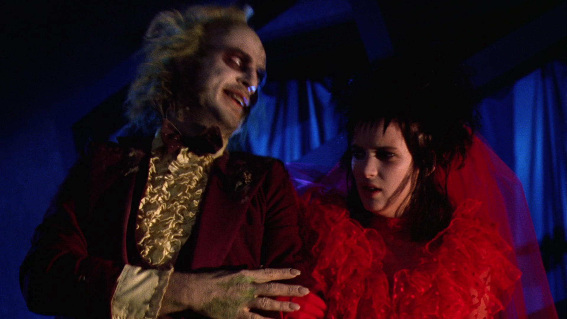 screencaptures-0450.jpg screencaptures-0450.jpg