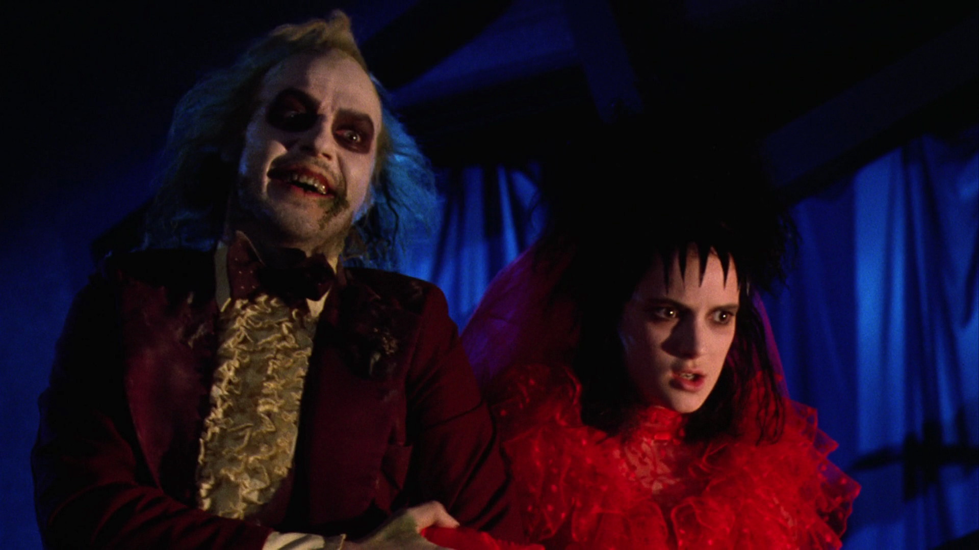 screencaptures-0452.jpg