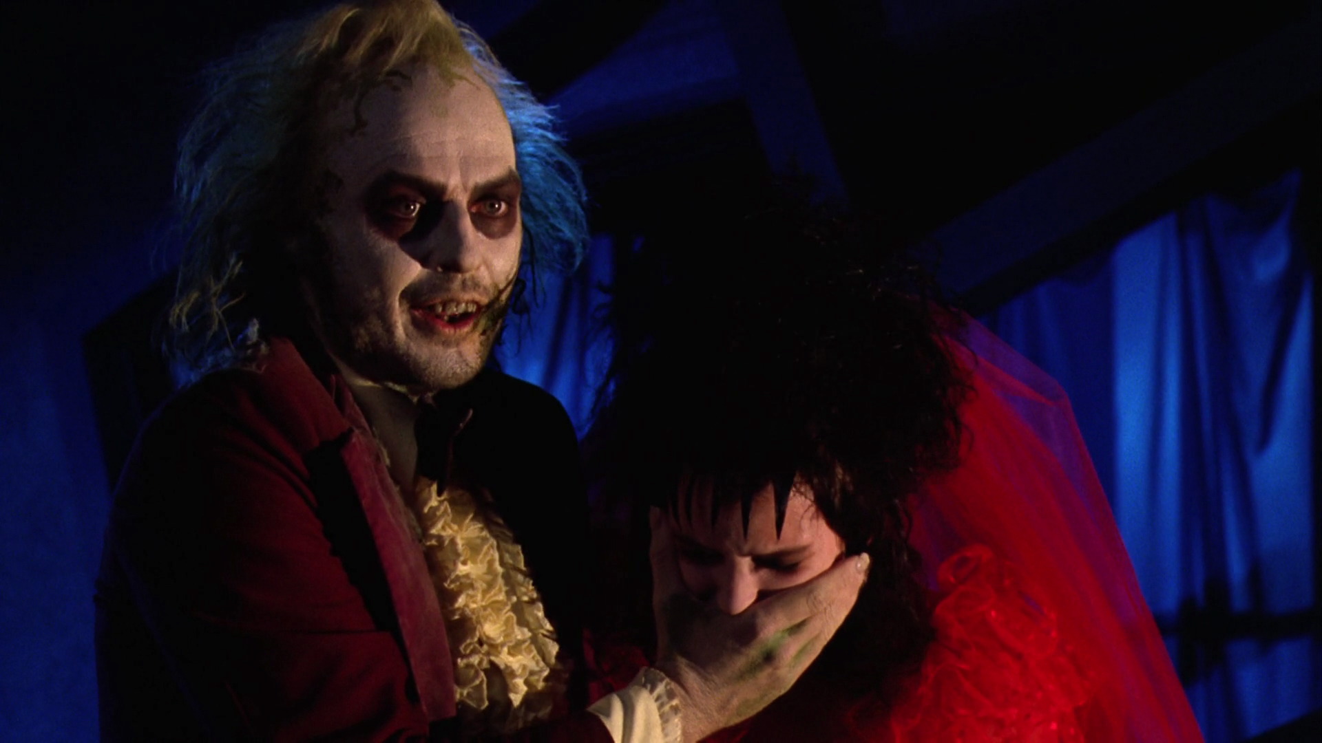 screencaptures-0460.jpg