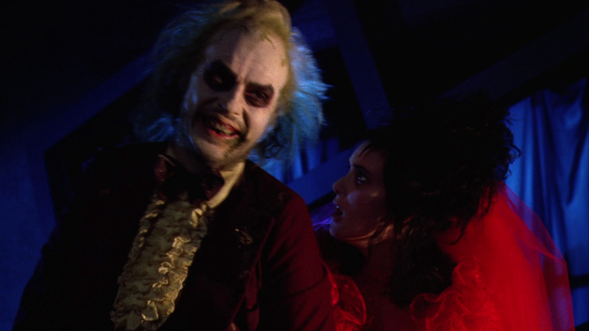 screencaptures-0462.jpg